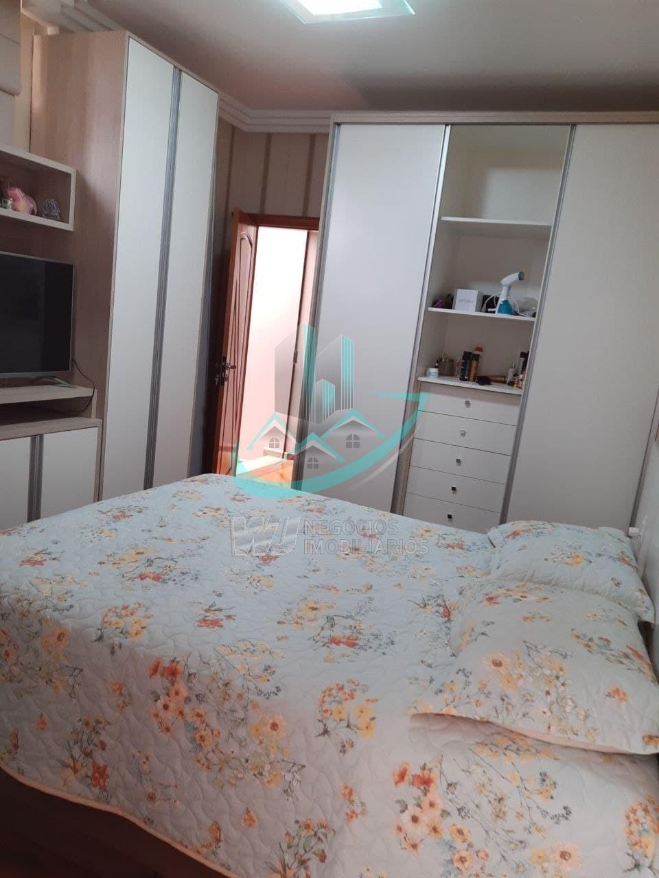 WJ Negcios Imobilirios em Foz do Iguau PR