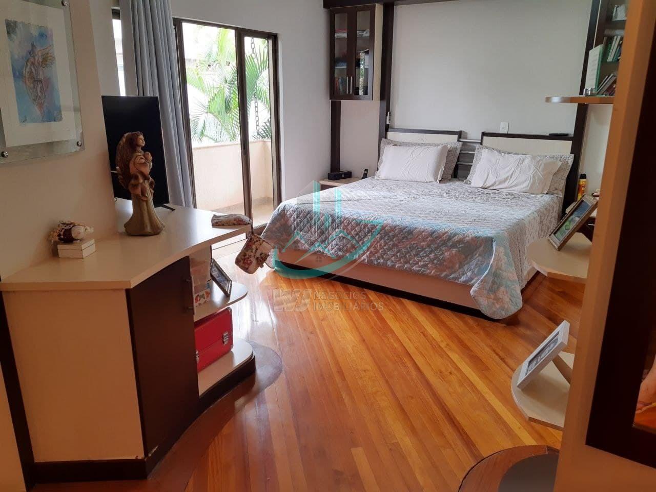 WJ Negcios Imobilirios em Foz do Iguau PR