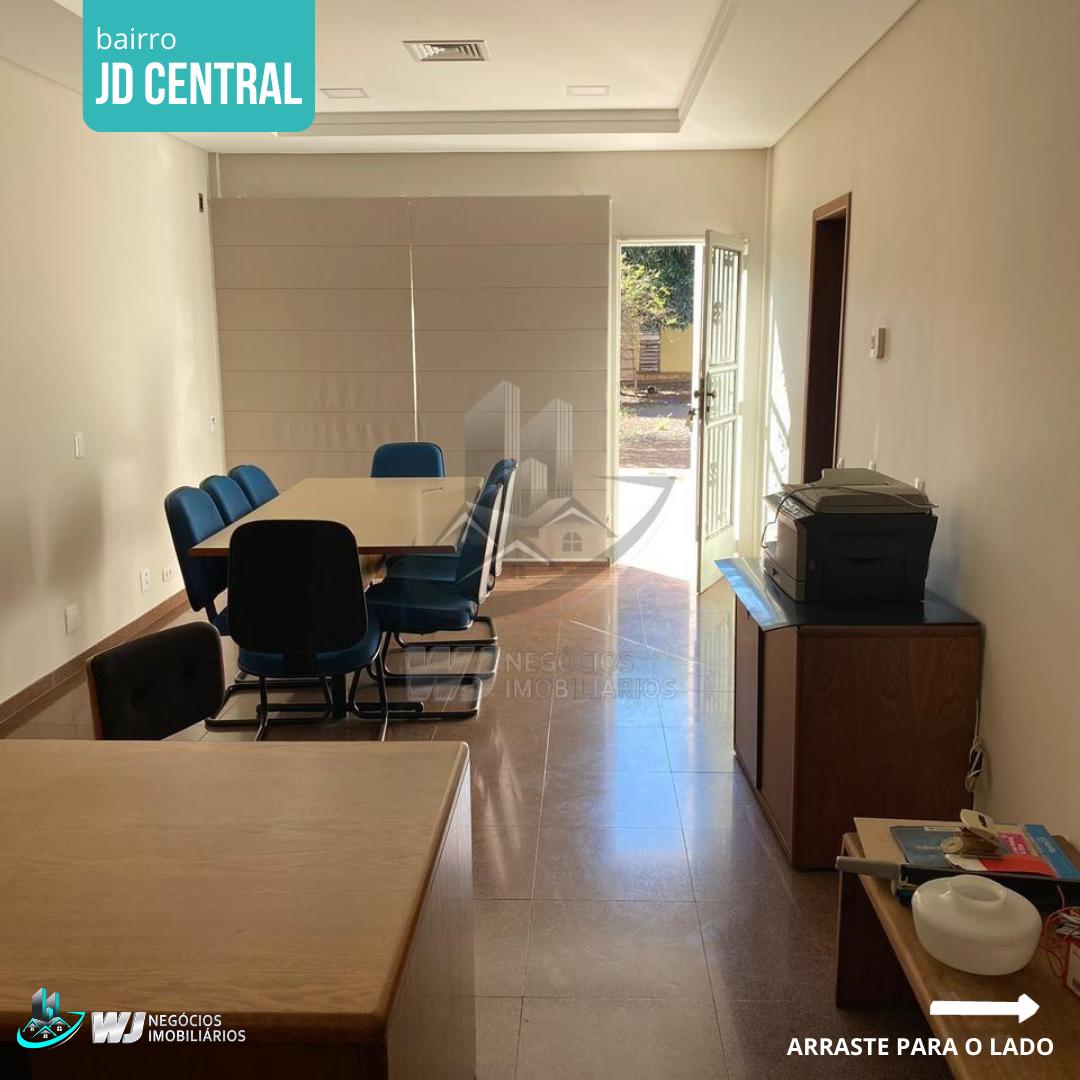 WJ Negcios Imobilirios em Foz do Iguau PR
