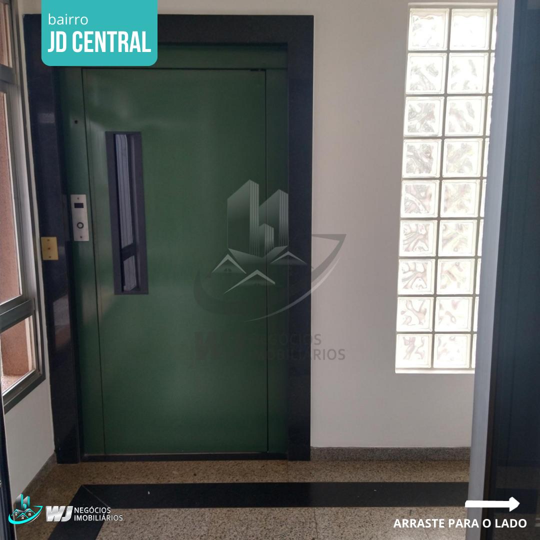 WJ Negcios Imobilirios em Foz do Iguau PR