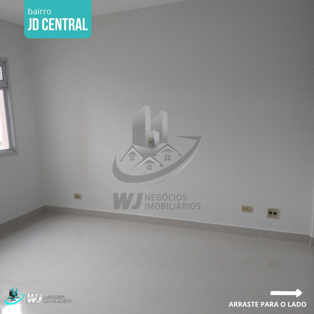 WJ Negcios Imobilirios em Foz do Iguau PR
