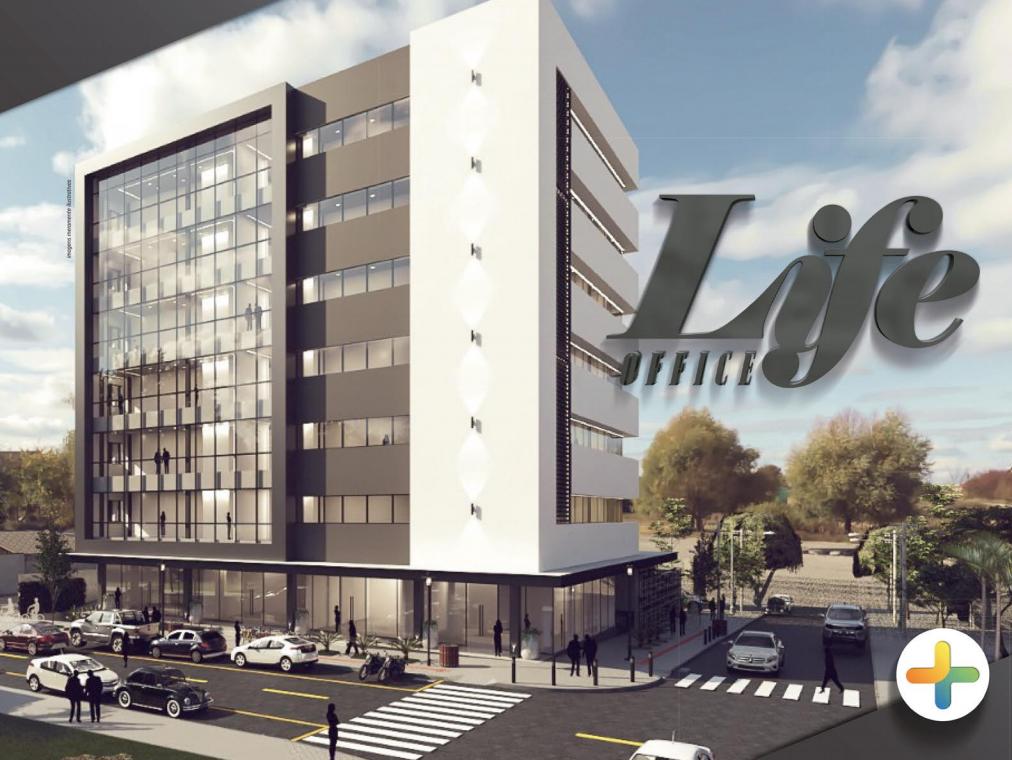 WJ Negcios Imobilirios em Foz do Iguau PR