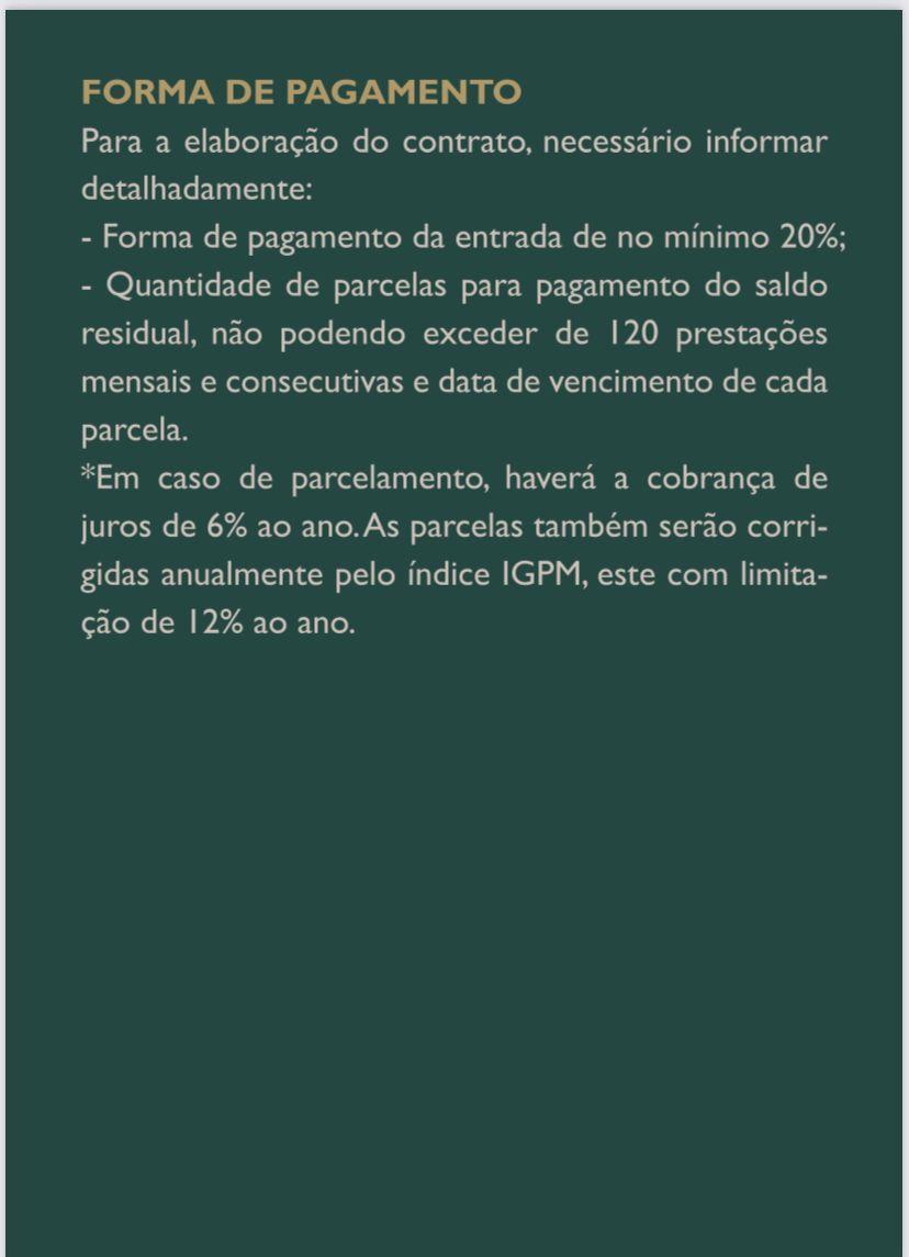 WJ Negcios Imobilirios em Foz do Iguau PR