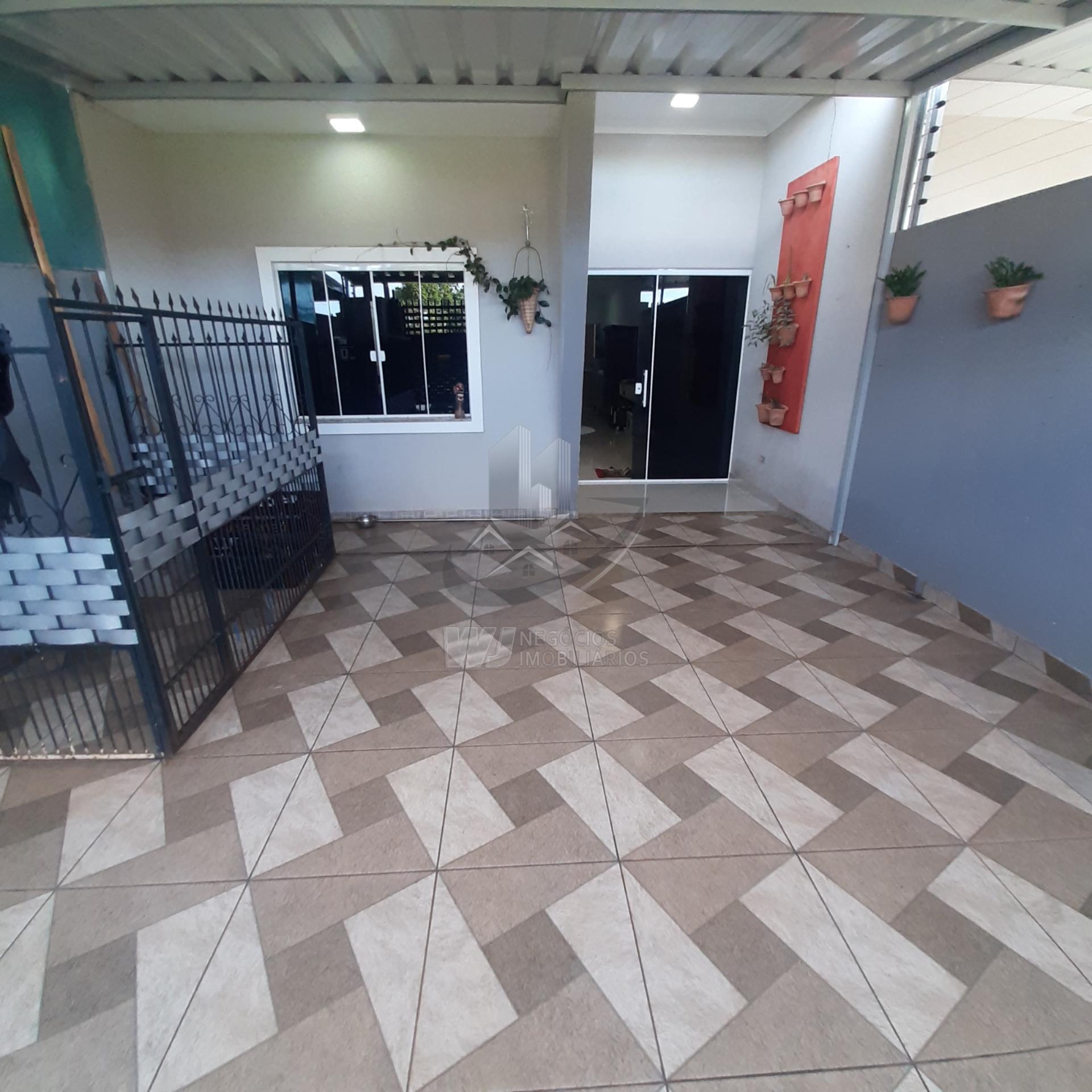 WJ Negcios Imobilirios em Foz do Iguau PR