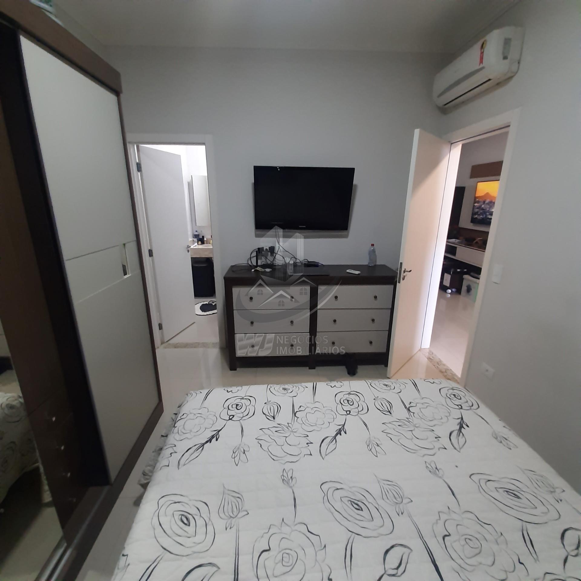 WJ Negcios Imobilirios em Foz do Iguau PR