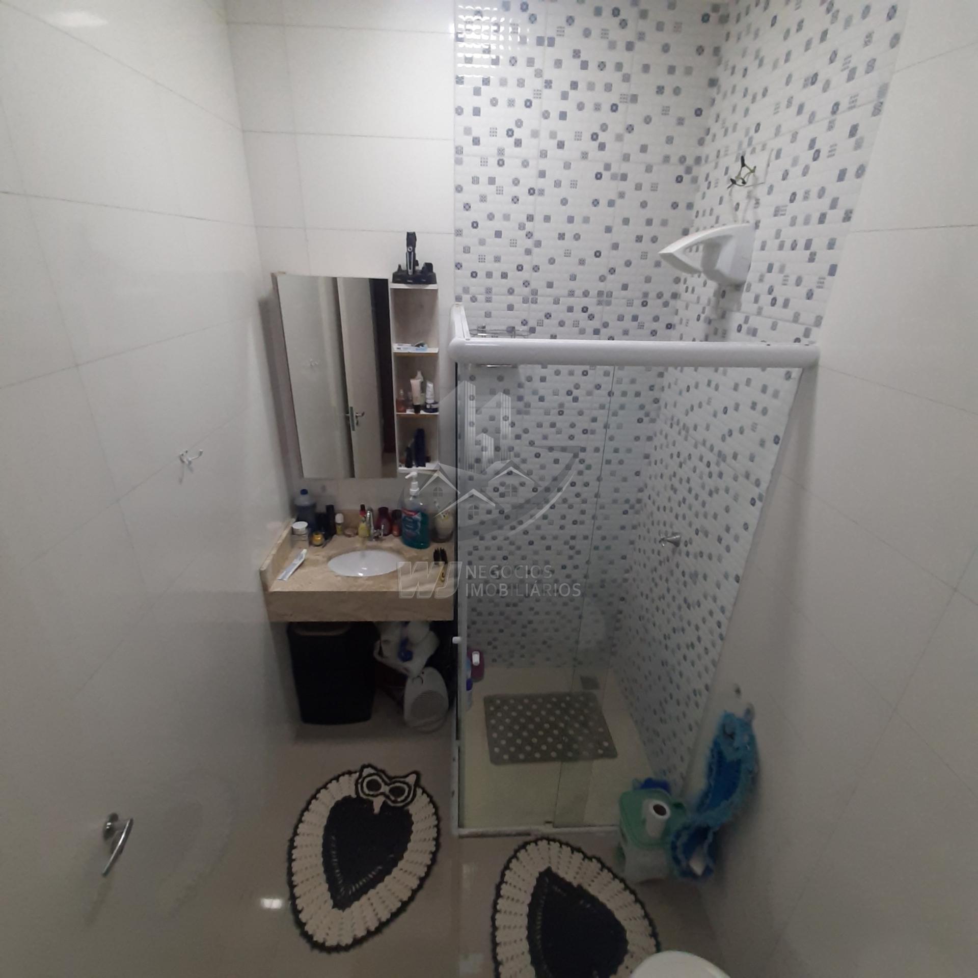 WJ Negcios Imobilirios em Foz do Iguau PR