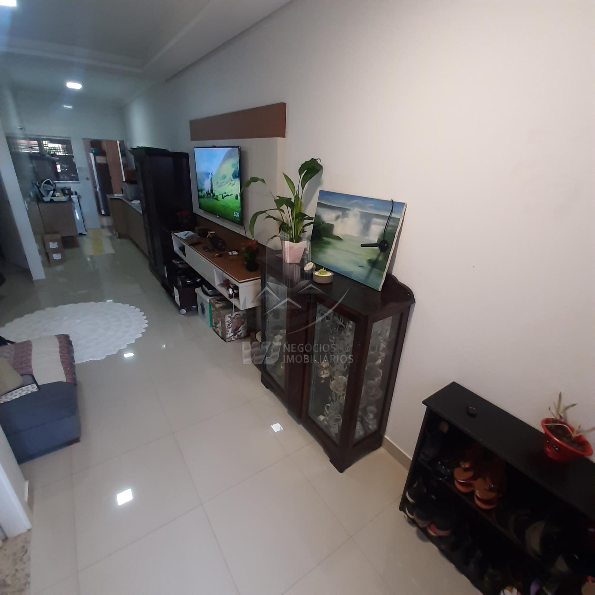 WJ Negcios Imobilirios em Foz do Iguau PR