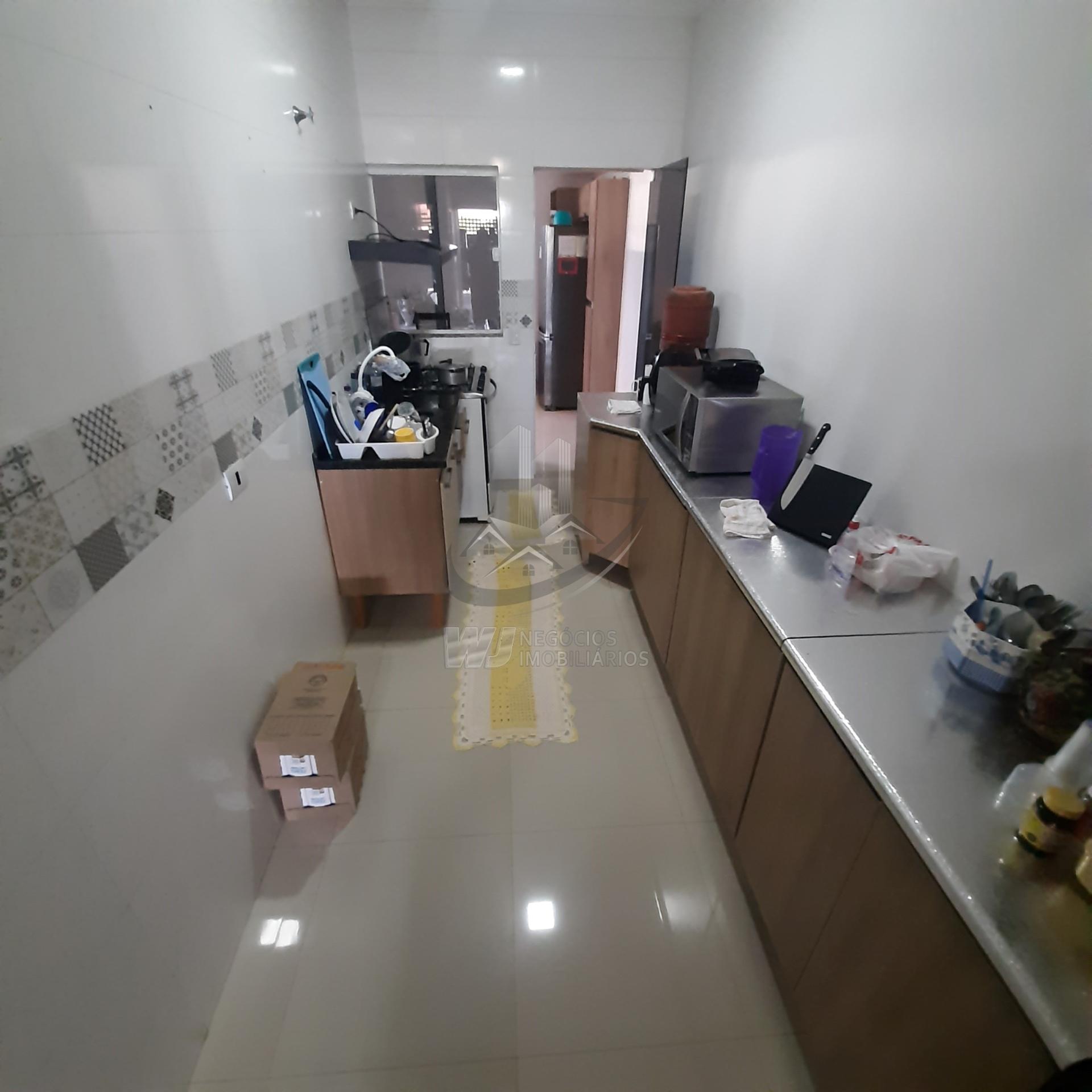 WJ Negcios Imobilirios em Foz do Iguau PR