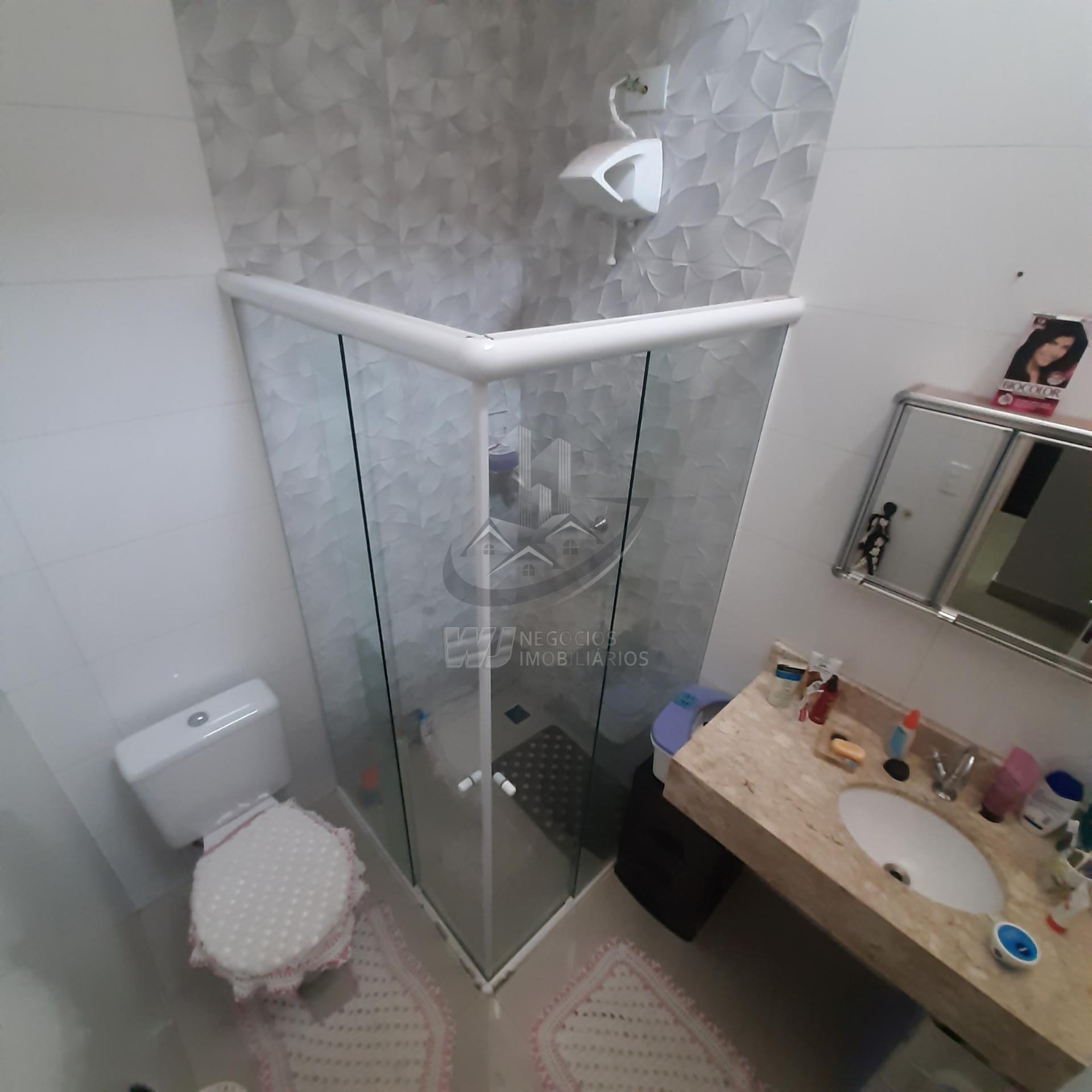 WJ Negcios Imobilirios em Foz do Iguau PR