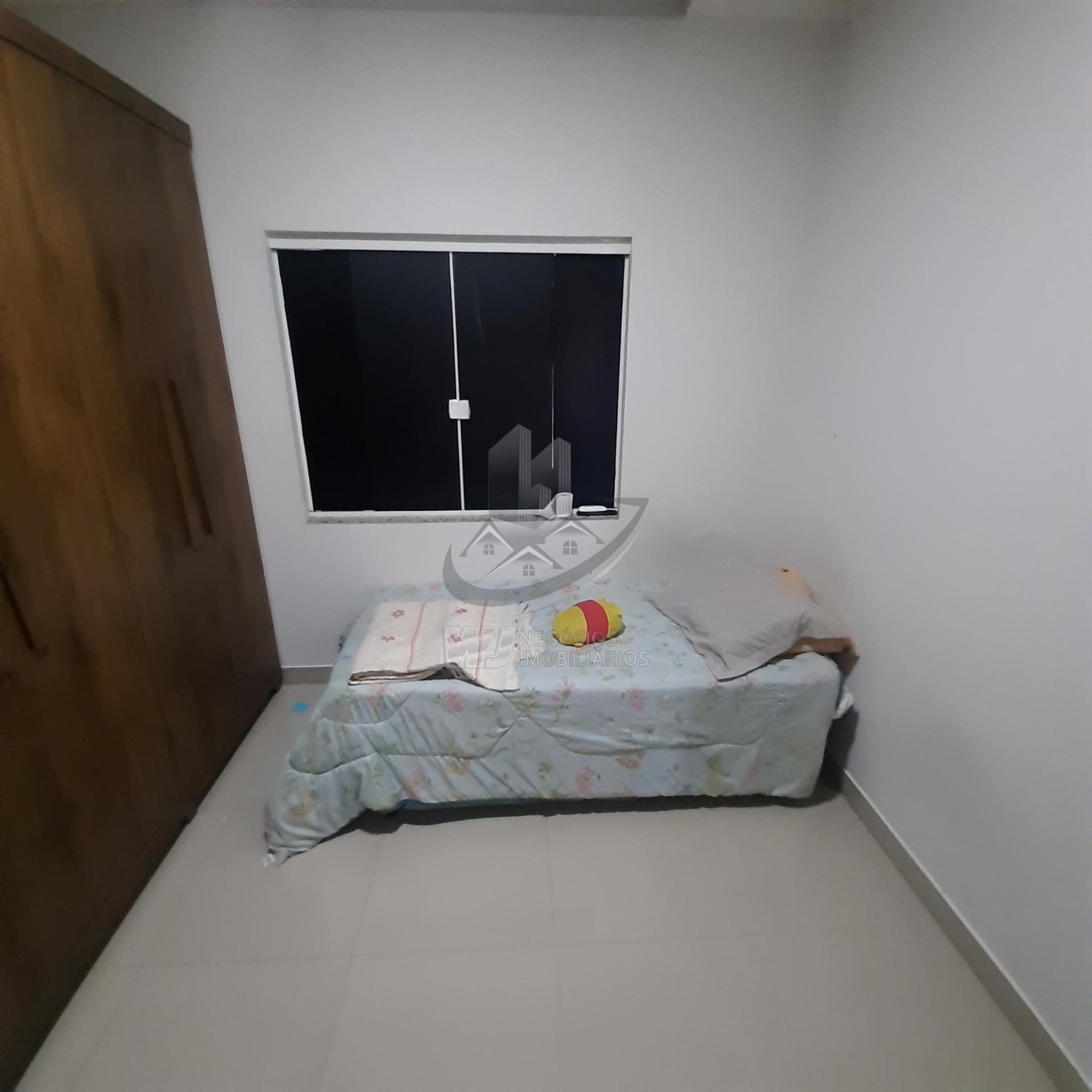 WJ Negcios Imobilirios em Foz do Iguau PR