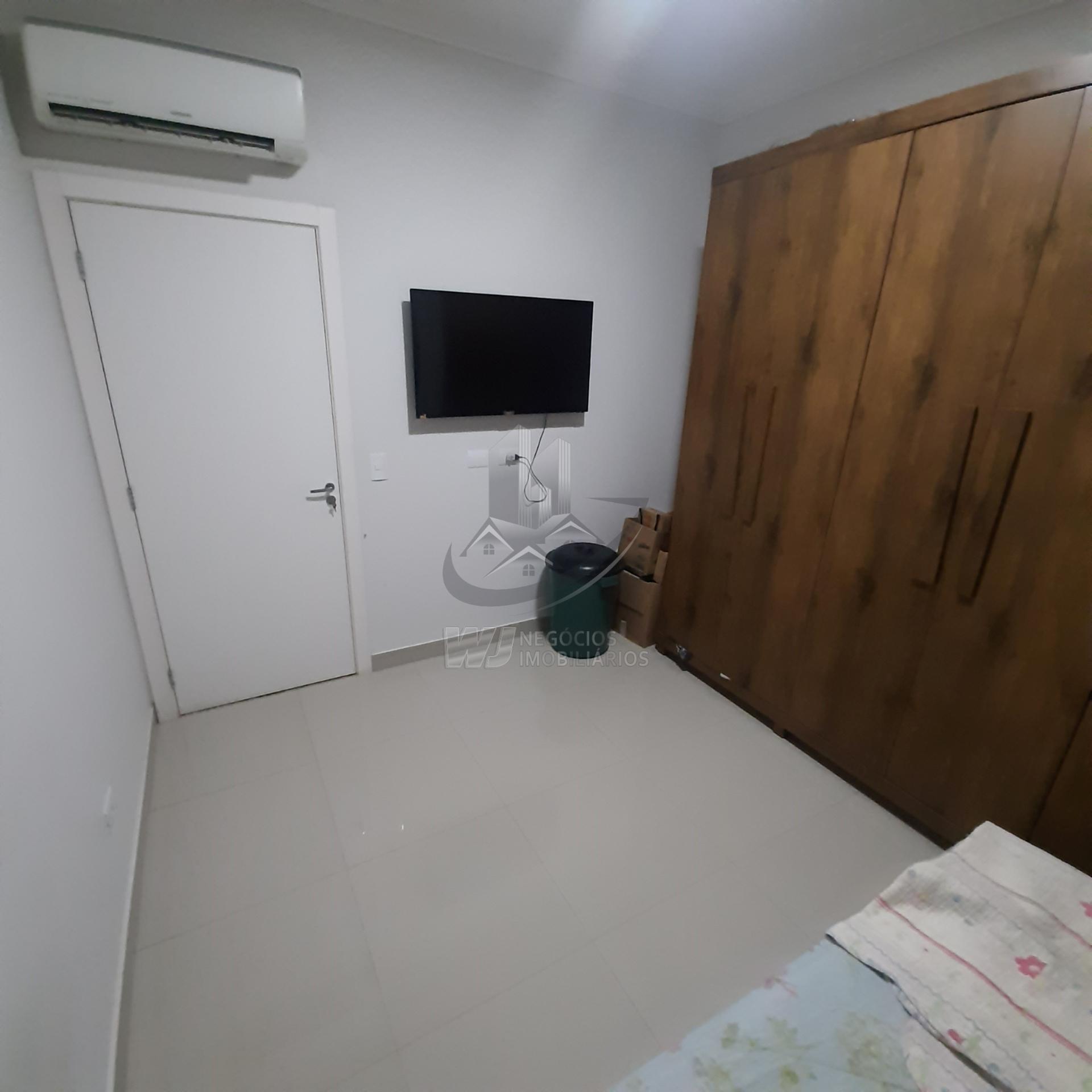 WJ Negcios Imobilirios em Foz do Iguau PR