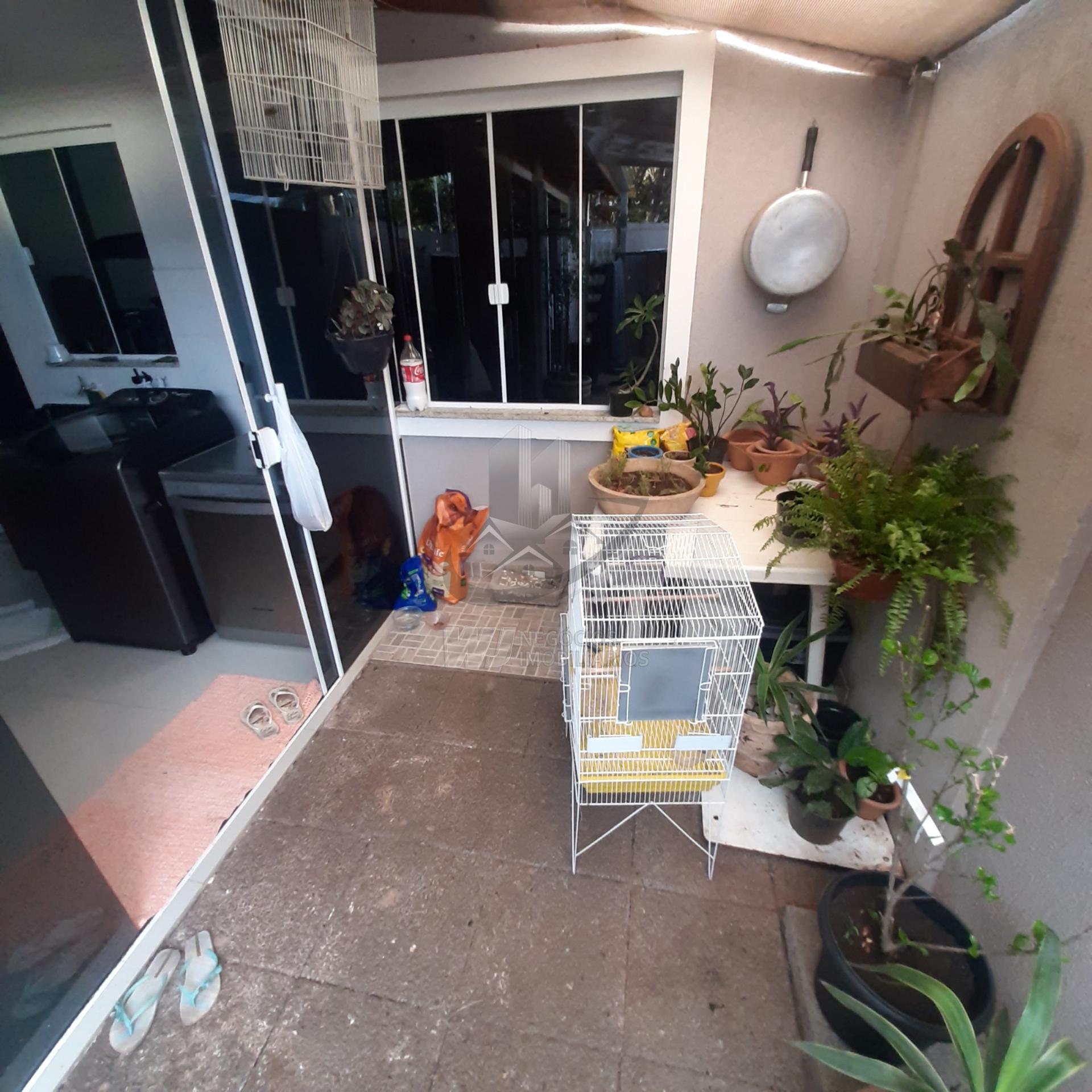 WJ Negcios Imobilirios em Foz do Iguau PR