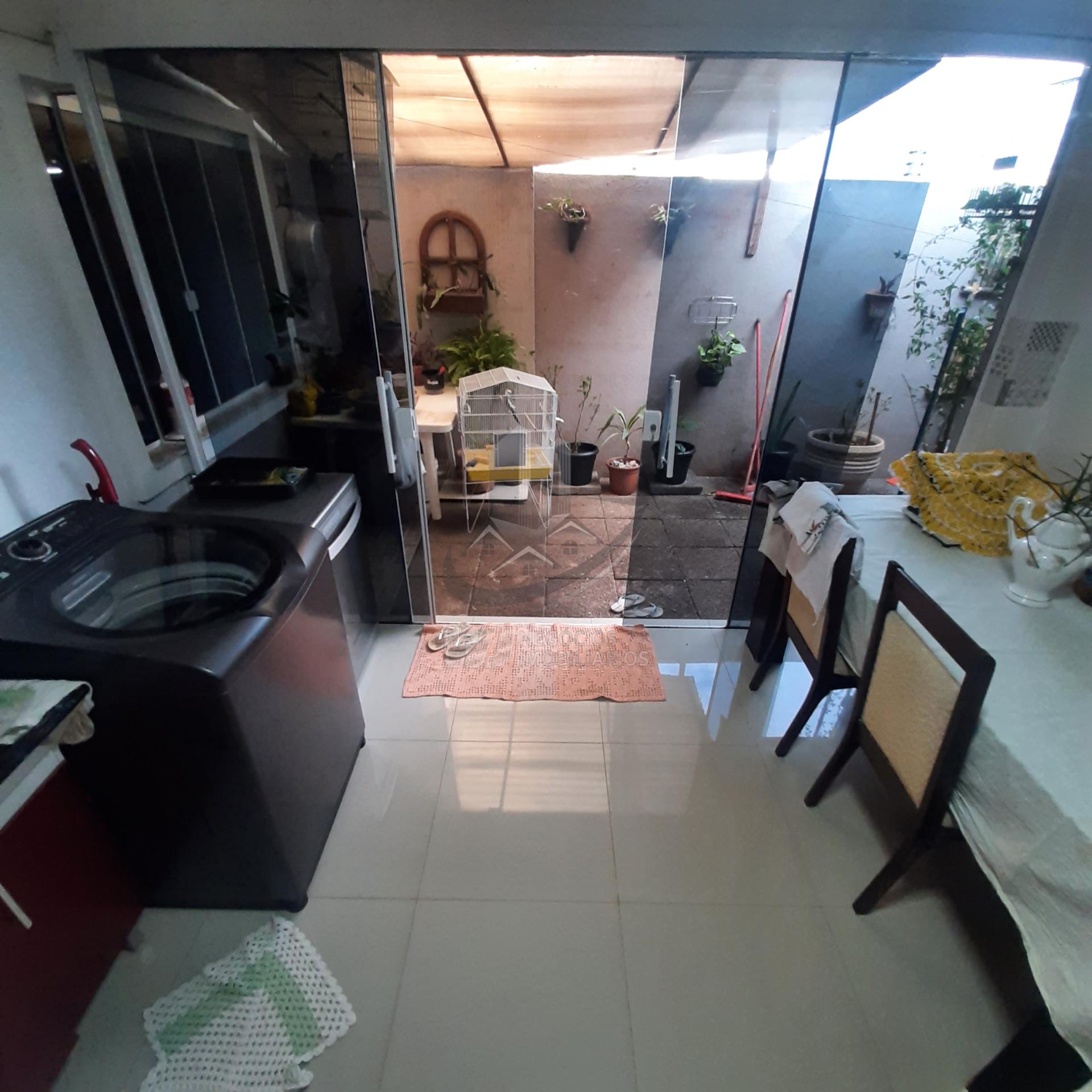 WJ Negcios Imobilirios em Foz do Iguau PR