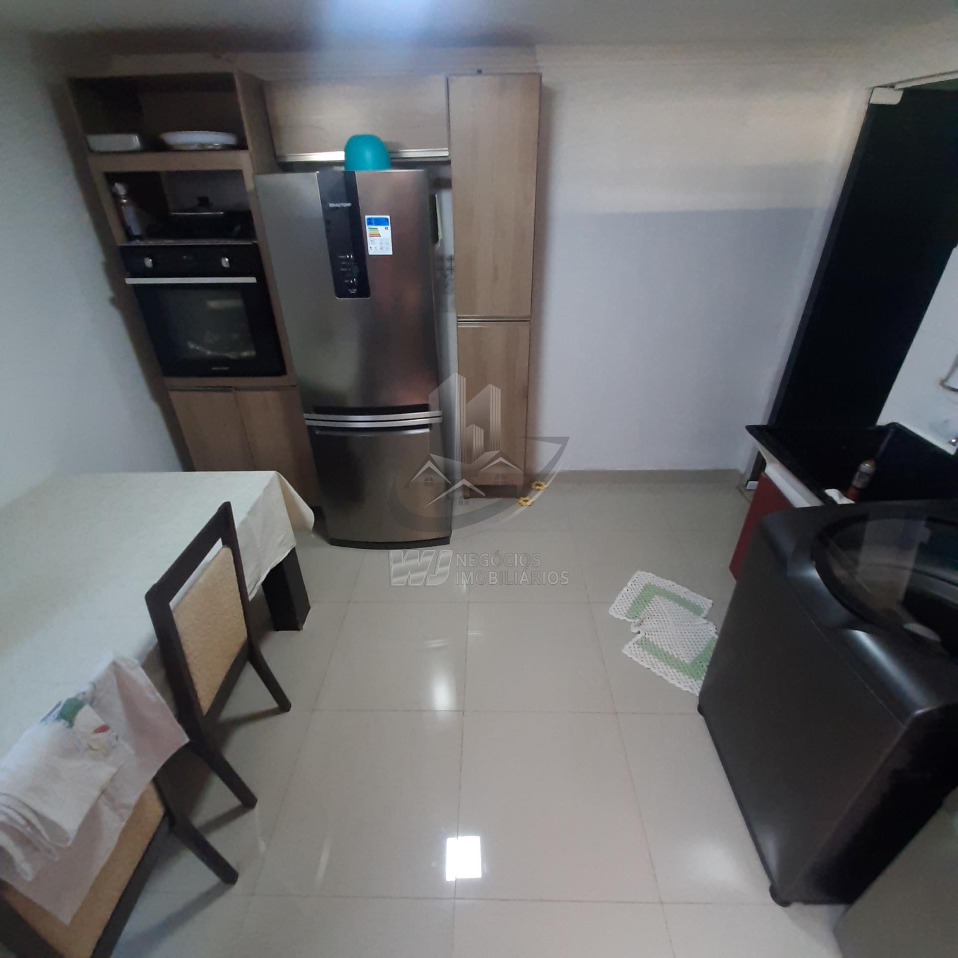WJ Negcios Imobilirios em Foz do Iguau PR