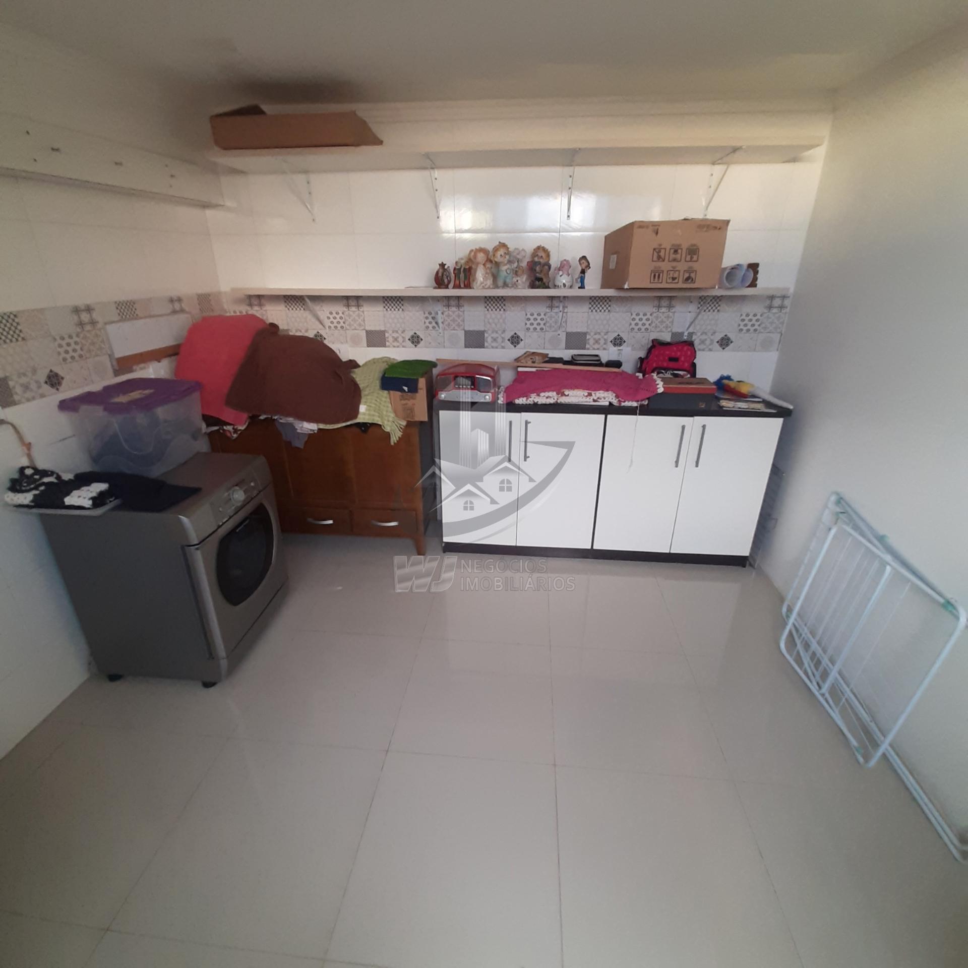 WJ Negcios Imobilirios em Foz do Iguau PR