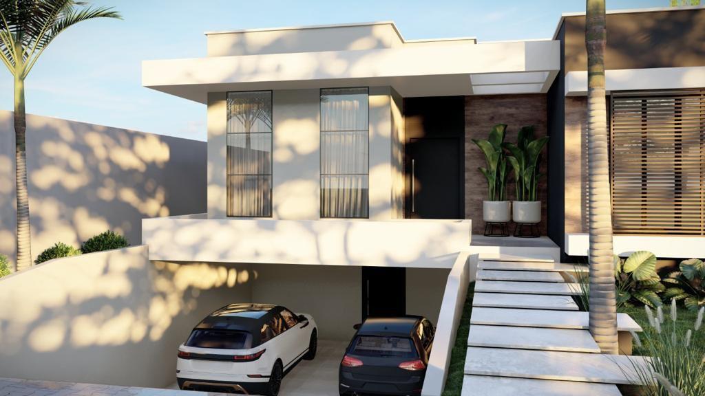 WJ Negcios Imobilirios em Foz do Iguau PR