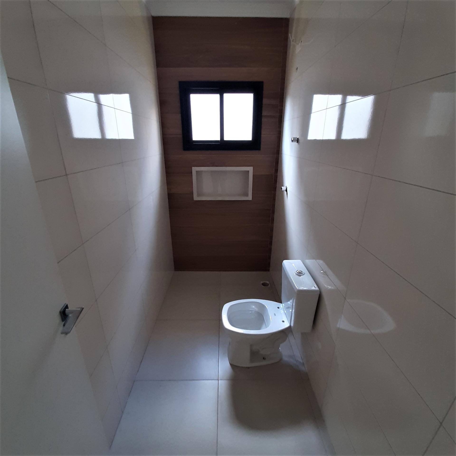 WJ Negcios Imobilirios em Foz do Iguau PR