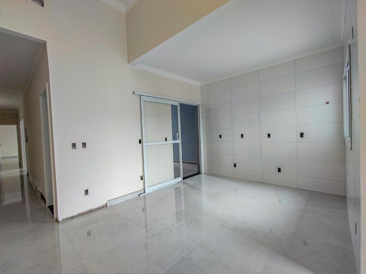 WJ Negcios Imobilirios em Foz do Iguau PR