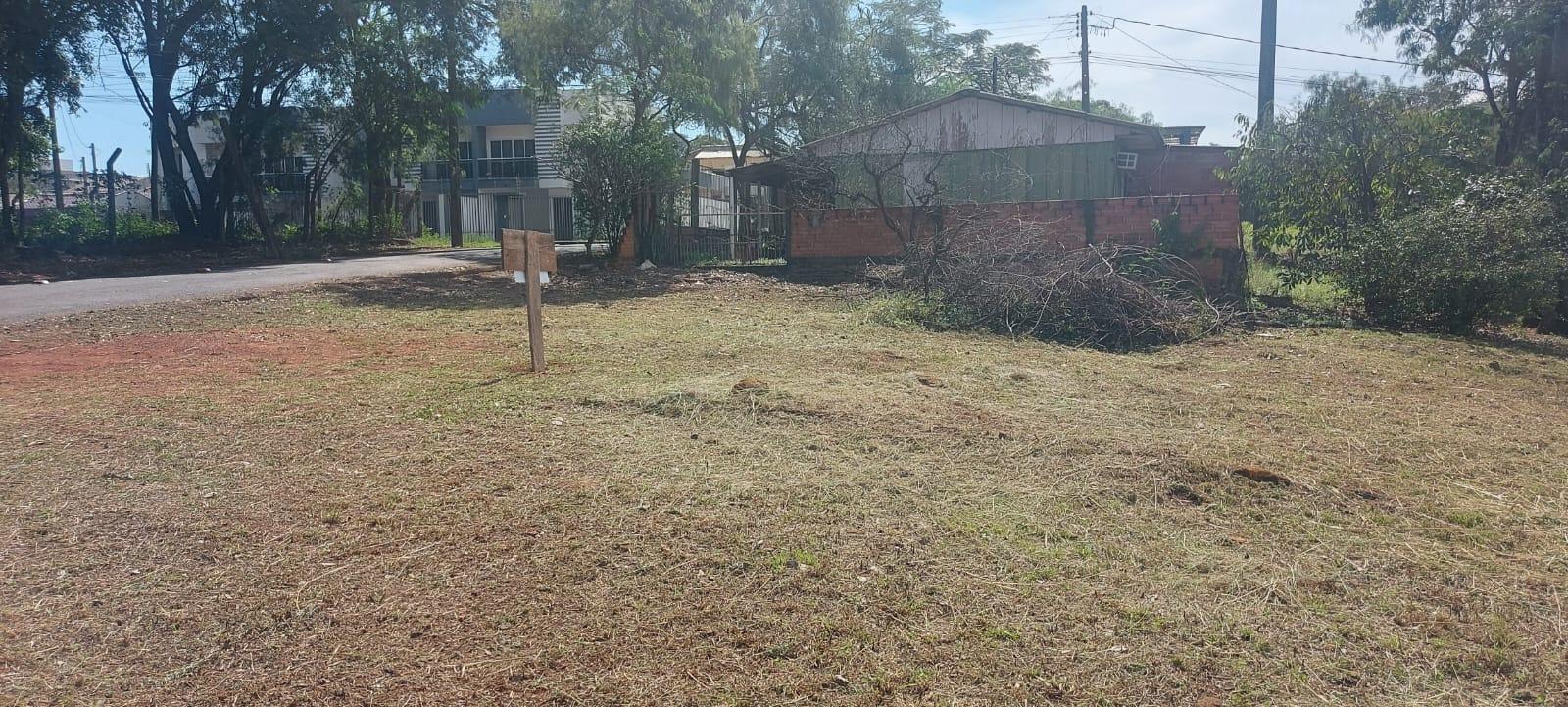 WJ Negcios Imobilirios em Foz do Iguau PR