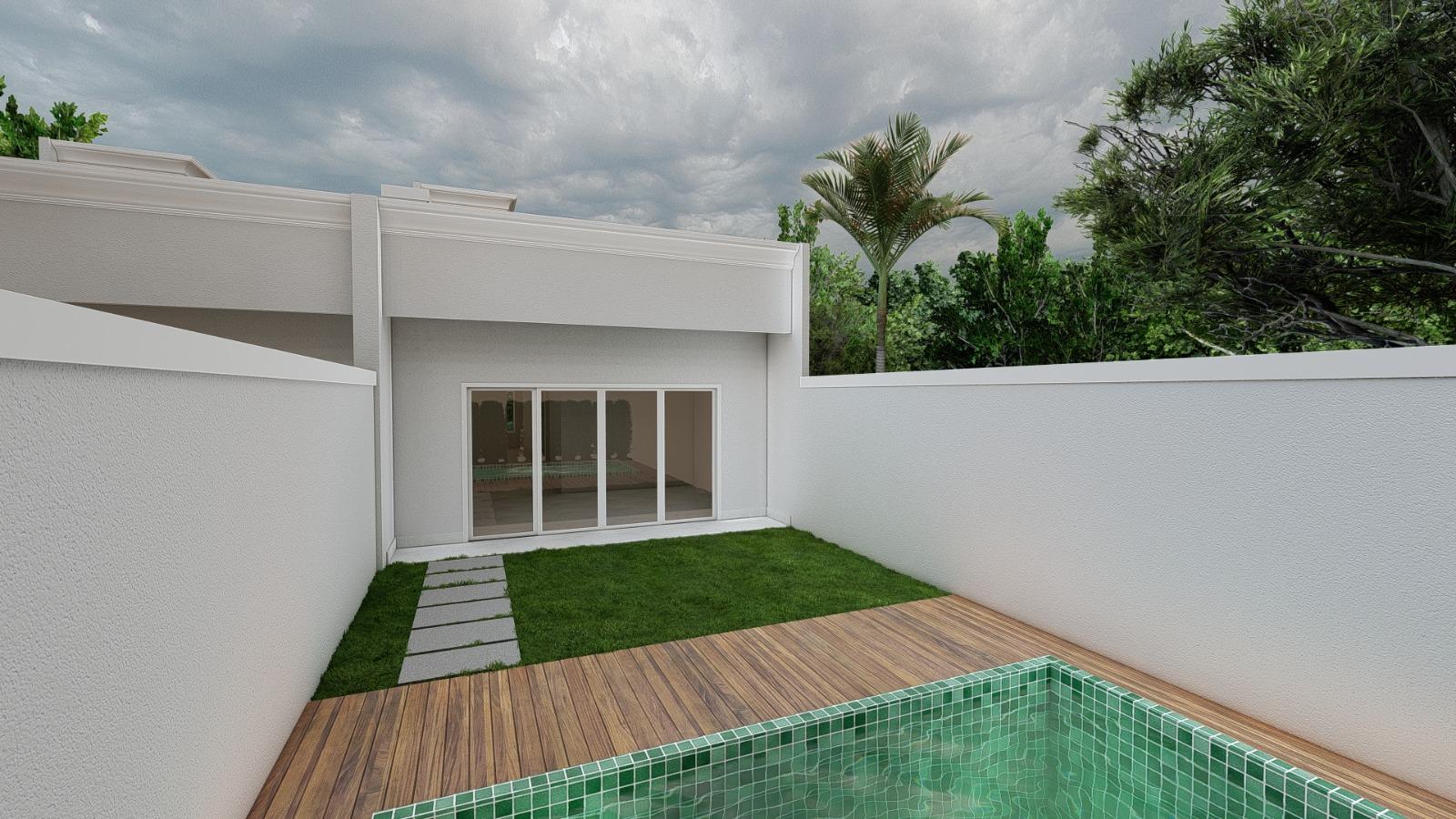 WJ Negcios Imobilirios em Foz do Iguau PR