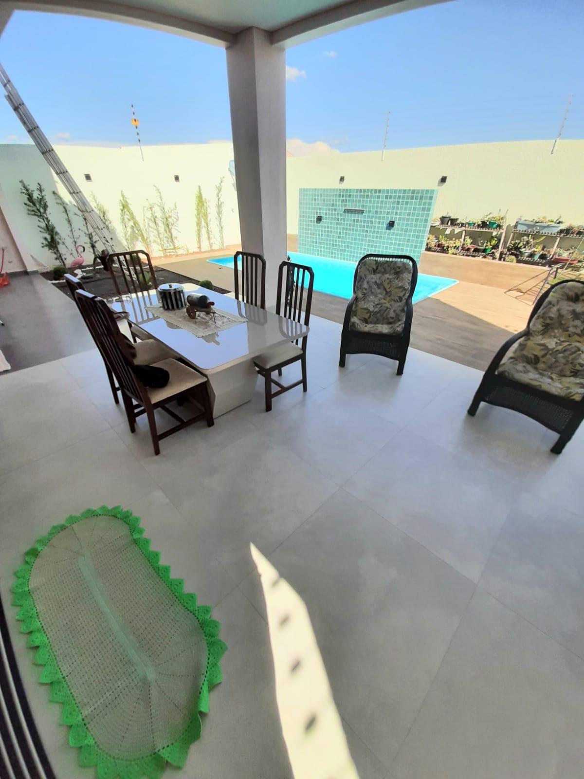 WJ Negcios Imobilirios em Foz do Iguau PR