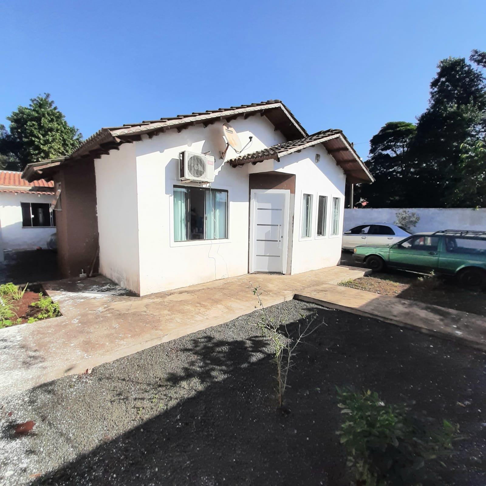 WJ Negcios Imobilirios em Foz do Iguau PR