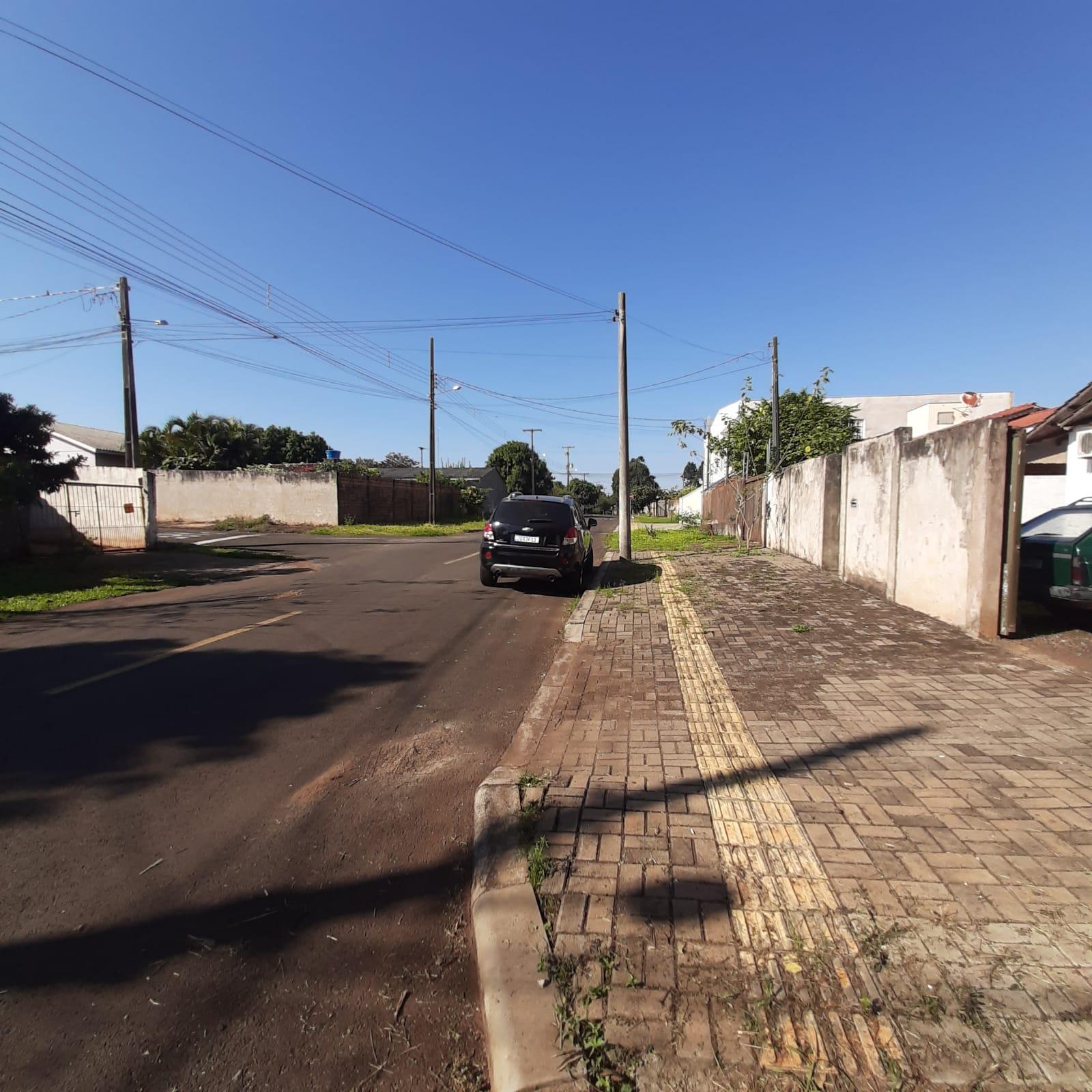 WJ Negcios Imobilirios em Foz do Iguau PR