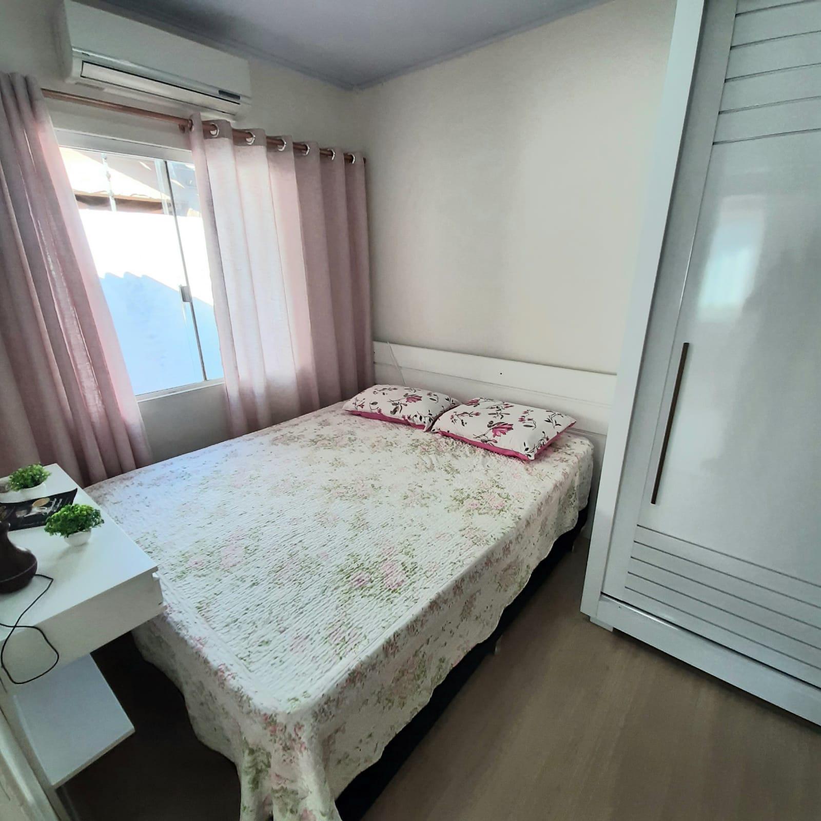 WJ Negcios Imobilirios em Foz do Iguau PR