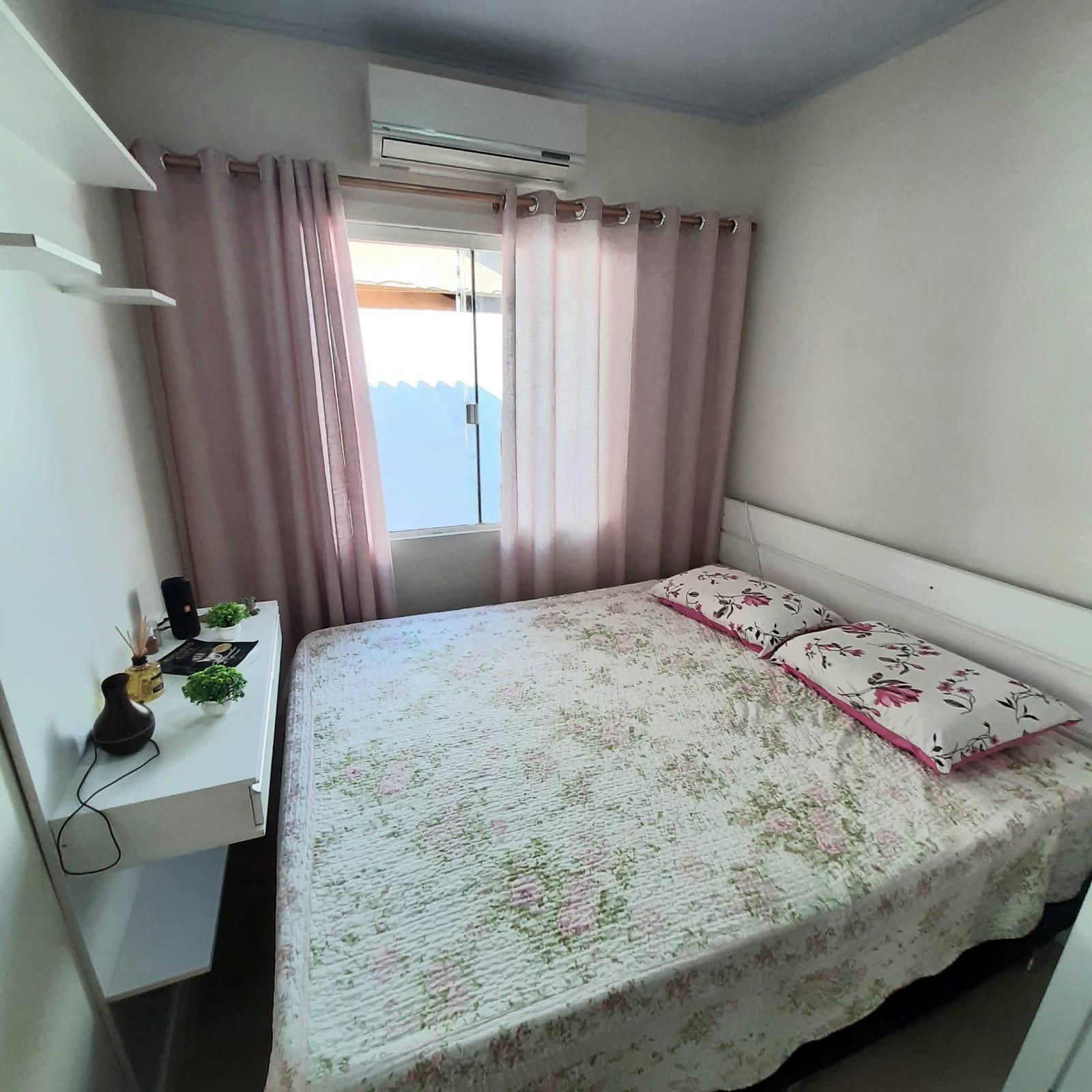 WJ Negcios Imobilirios em Foz do Iguau PR