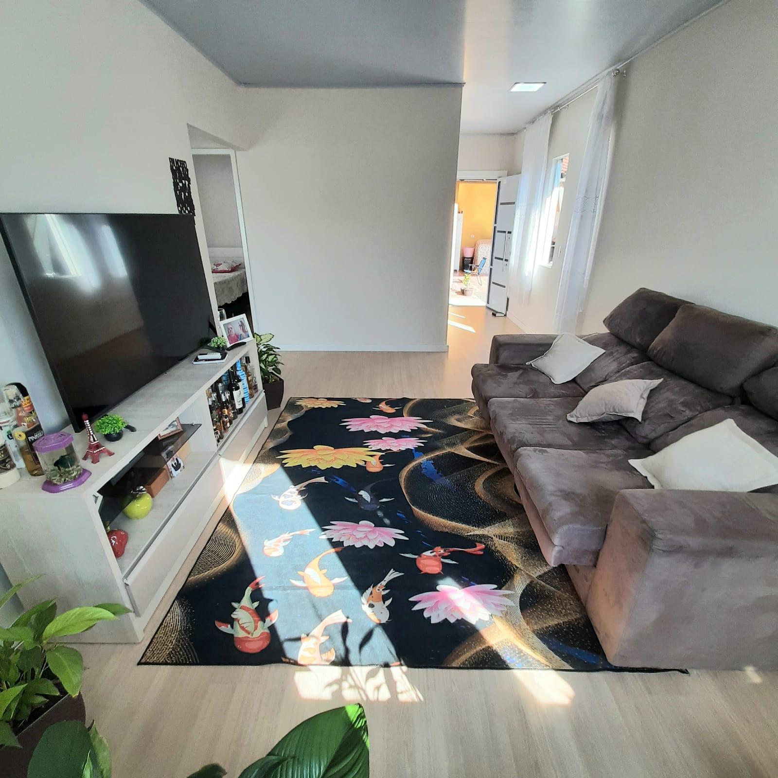 WJ Negcios Imobilirios em Foz do Iguau PR