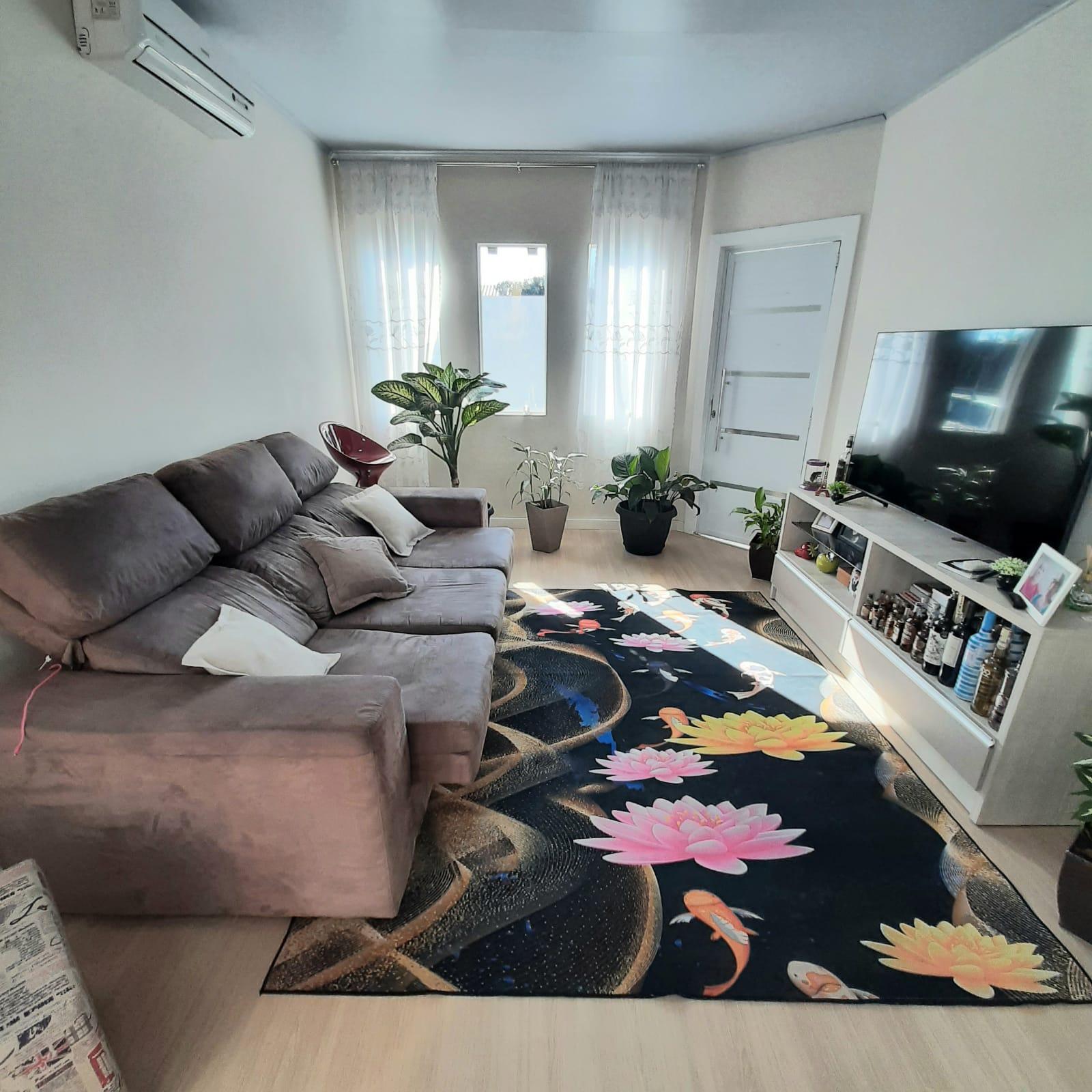 WJ Negcios Imobilirios em Foz do Iguau PR