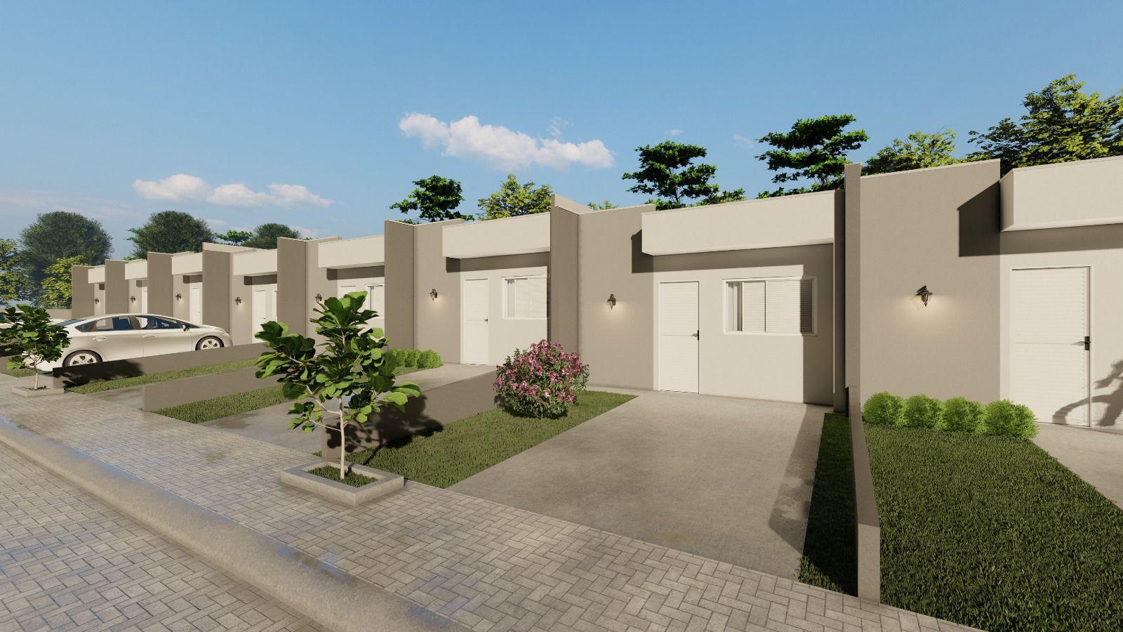 WJ Negcios Imobilirios em Foz do Iguau PR