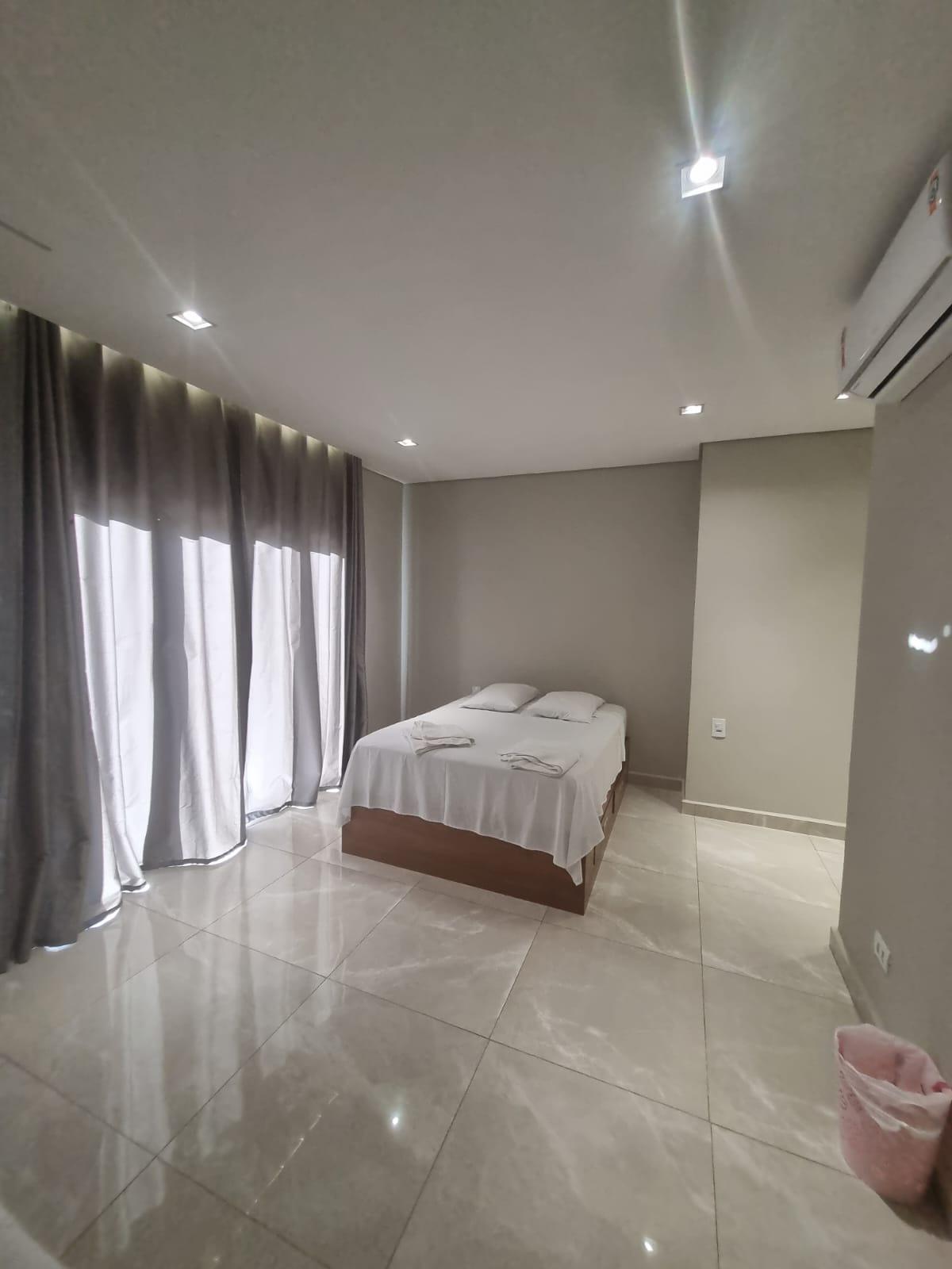 WJ Negcios Imobilirios em Foz do Iguau PR