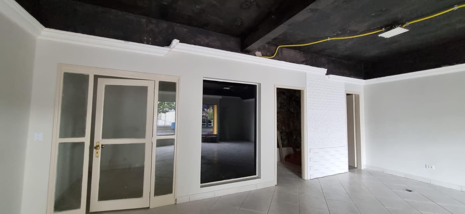 WJ Negcios Imobilirios em Foz do Iguau PR