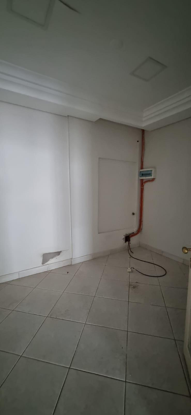 WJ Negcios Imobilirios em Foz do Iguau PR