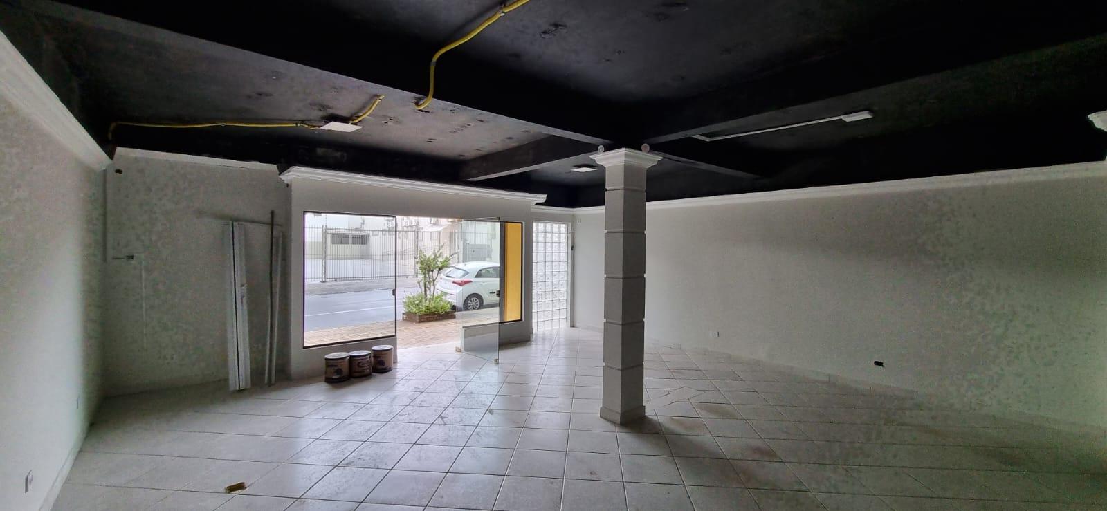 WJ Negcios Imobilirios em Foz do Iguau PR