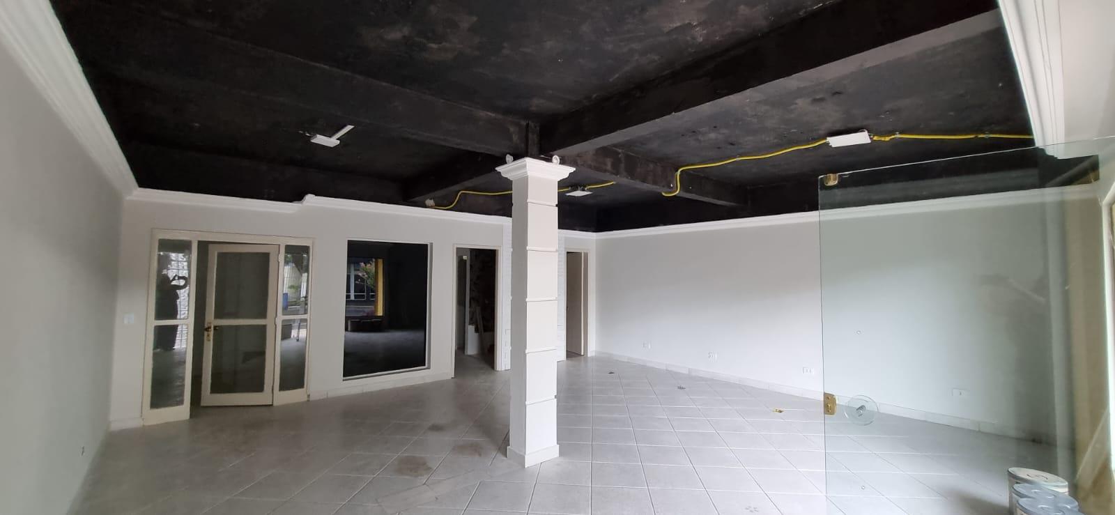 WJ Negcios Imobilirios em Foz do Iguau PR
