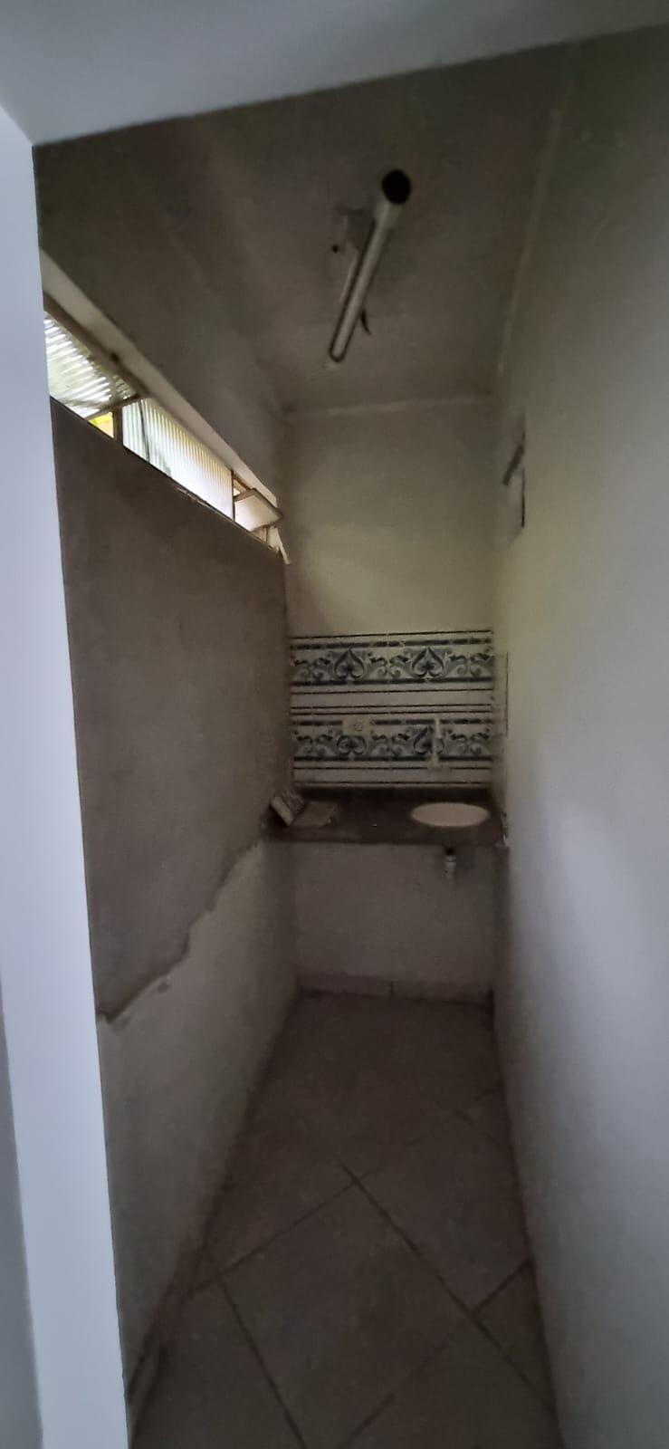 WJ Negcios Imobilirios em Foz do Iguau PR