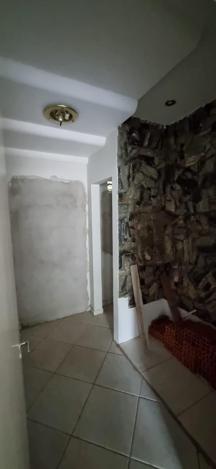 WJ Negcios Imobilirios em Foz do Iguau PR