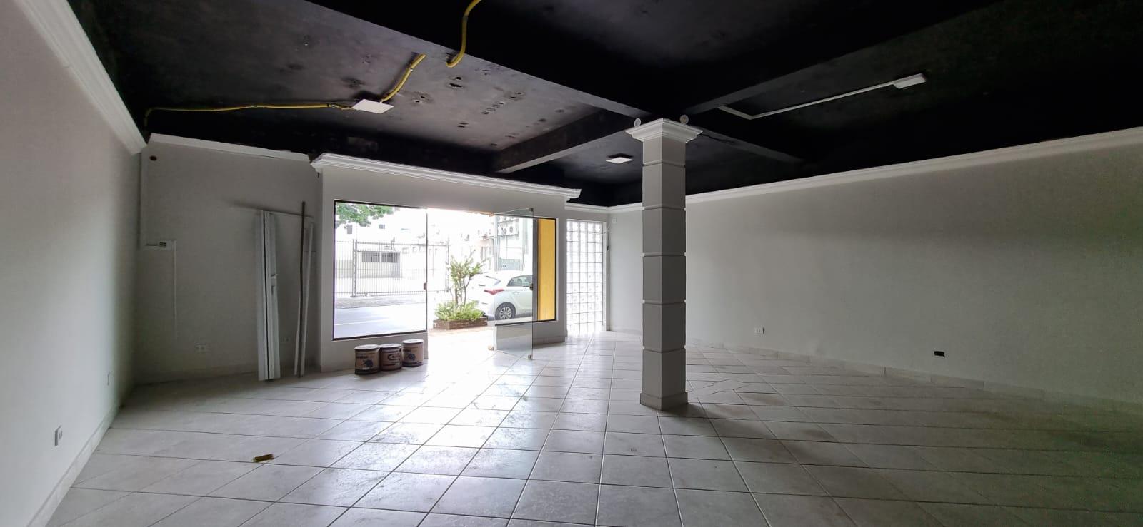 WJ Negcios Imobilirios em Foz do Iguau PR