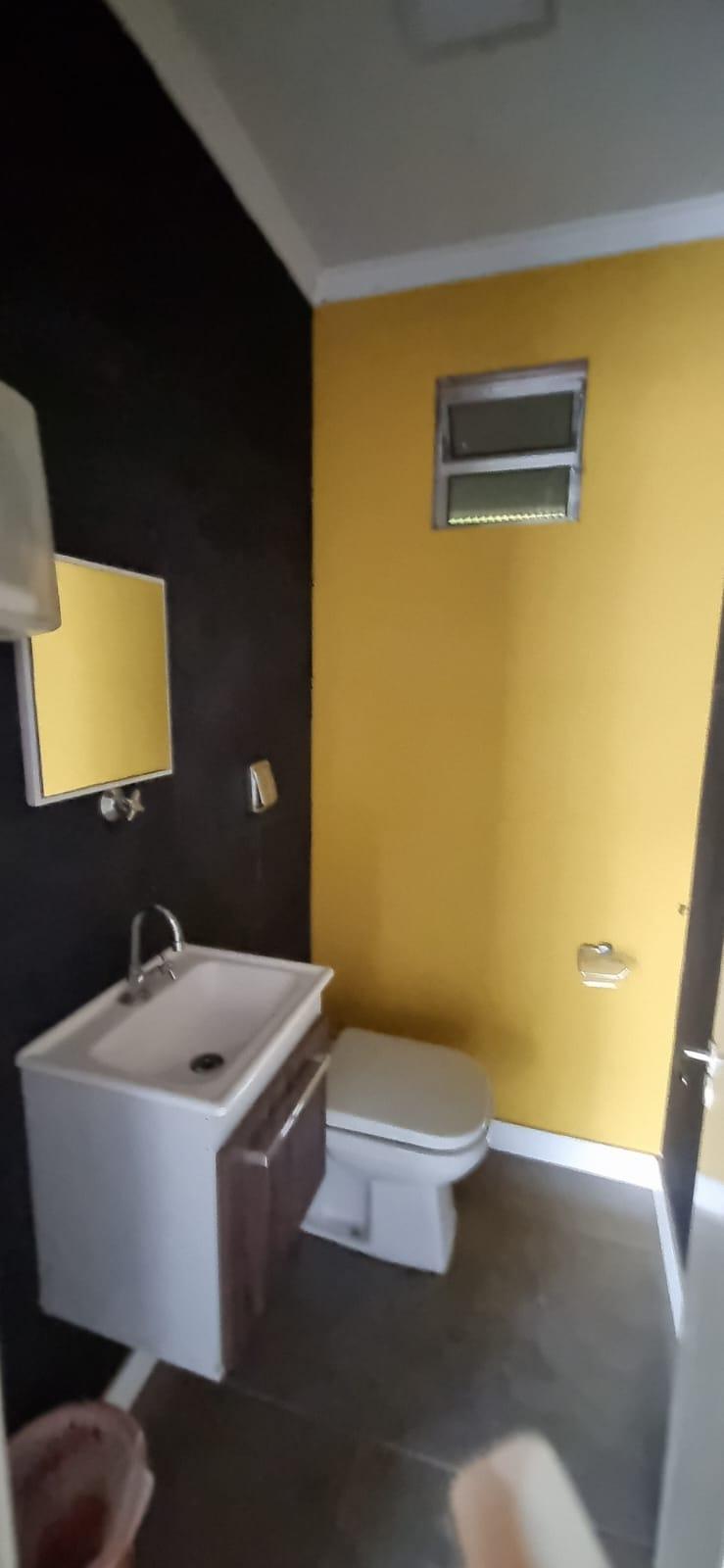 WJ Negcios Imobilirios em Foz do Iguau PR