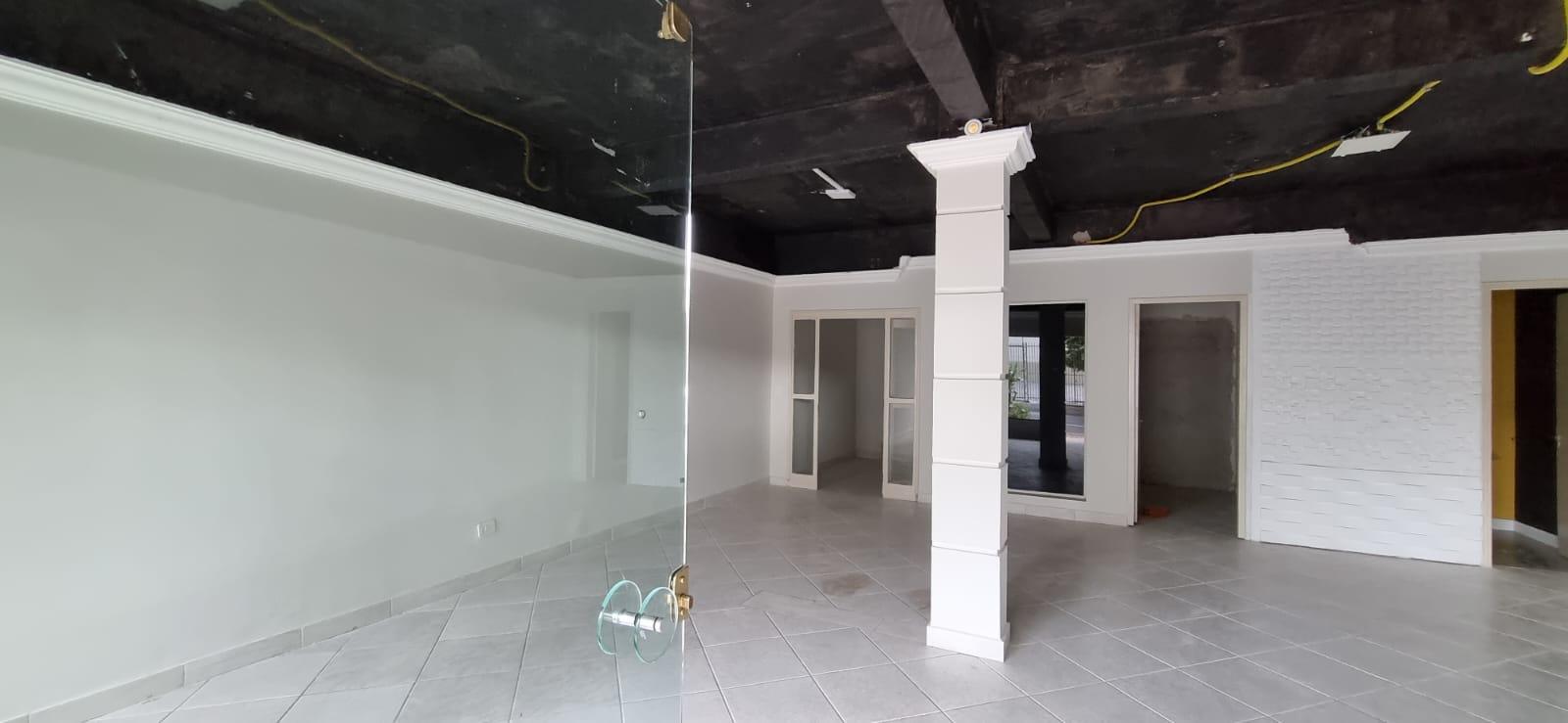 WJ Negcios Imobilirios em Foz do Iguau PR
