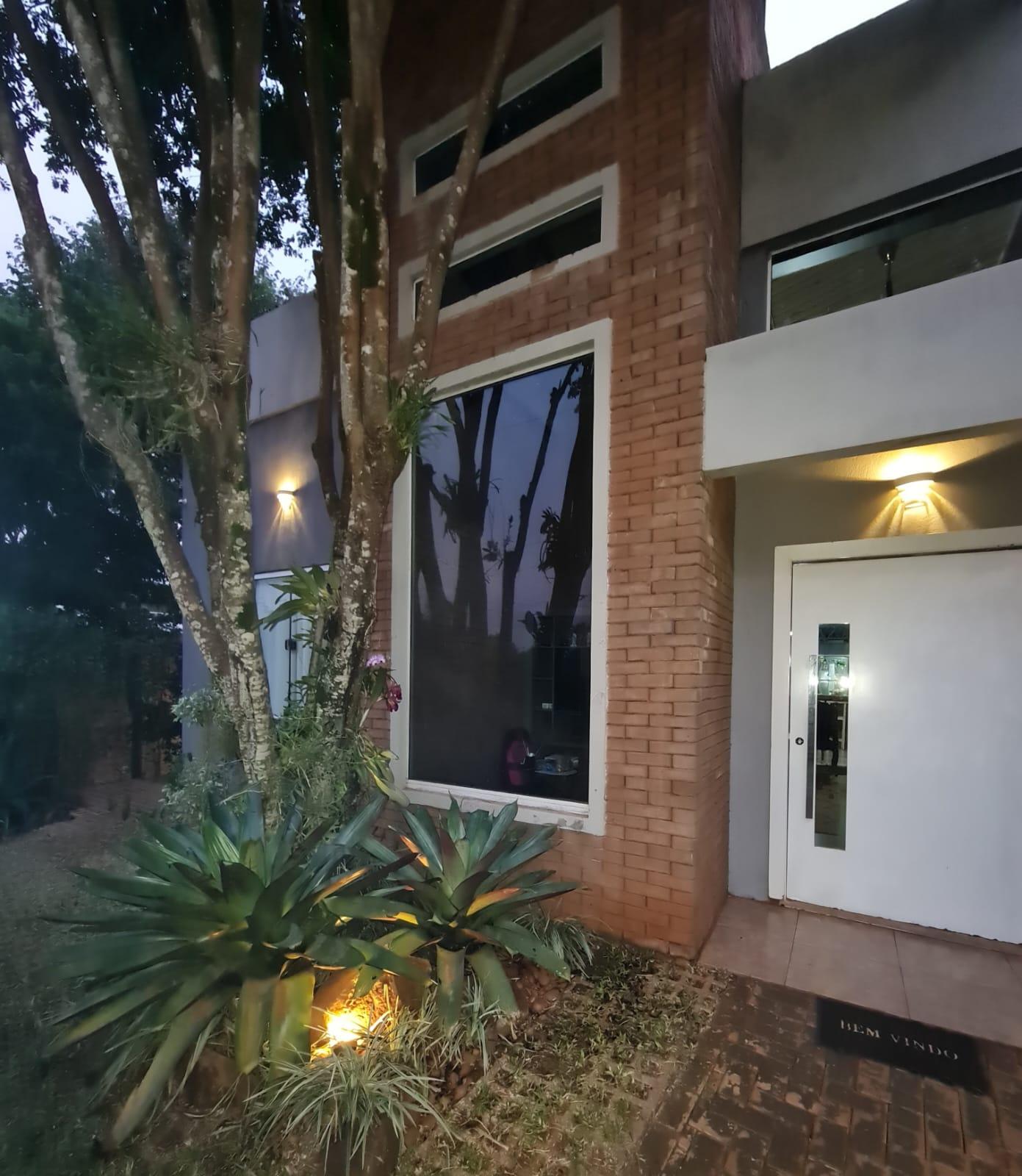 WJ Negcios Imobilirios em Foz do Iguau PR