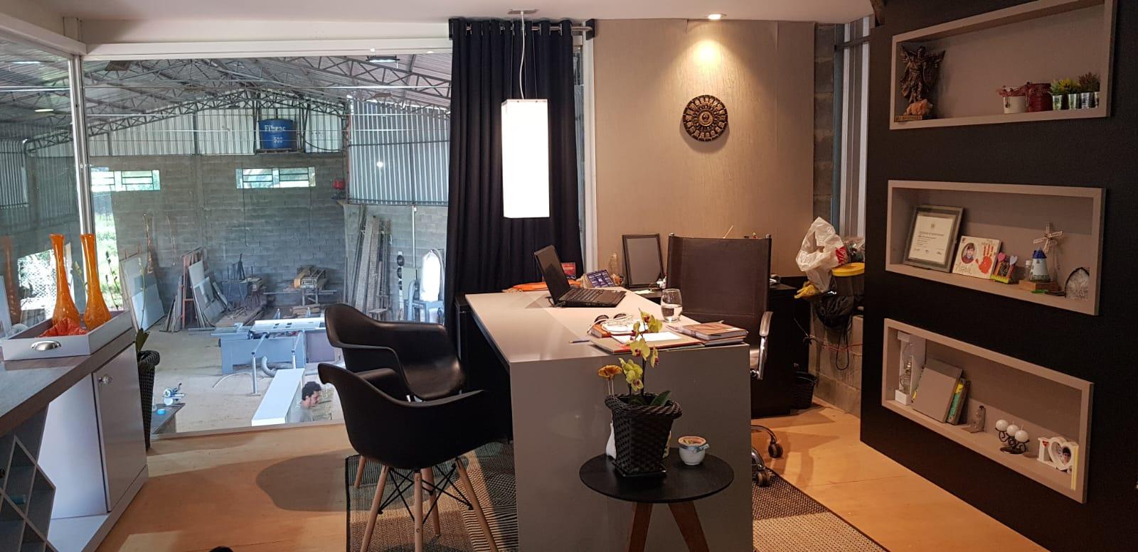 WJ Negcios Imobilirios em Foz do Iguau PR