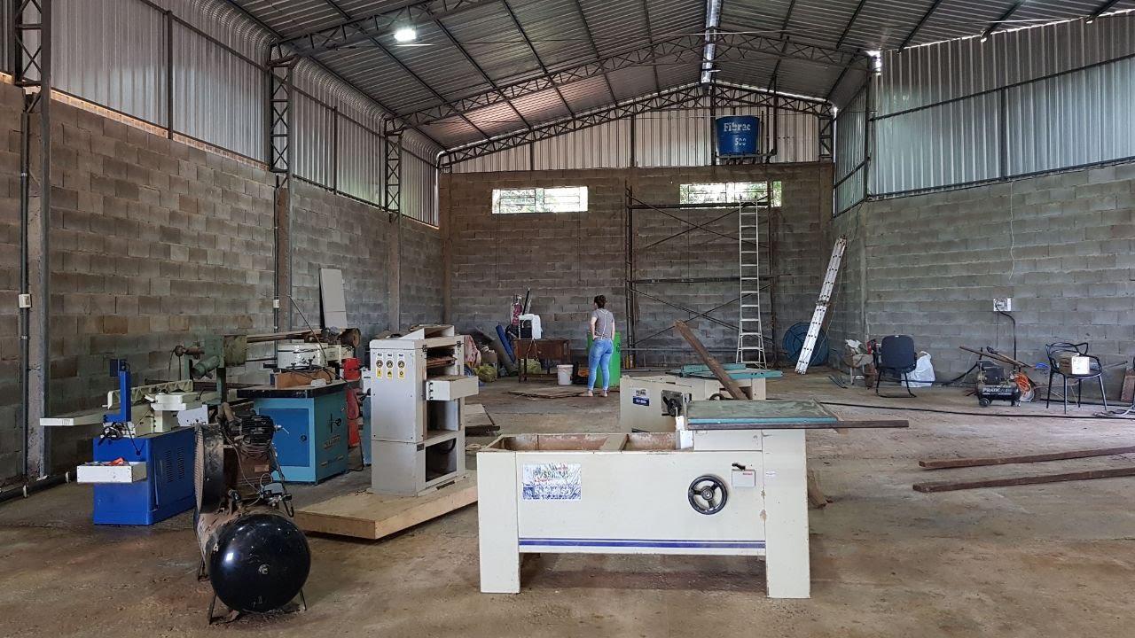 WJ Negcios Imobilirios em Foz do Iguau PR