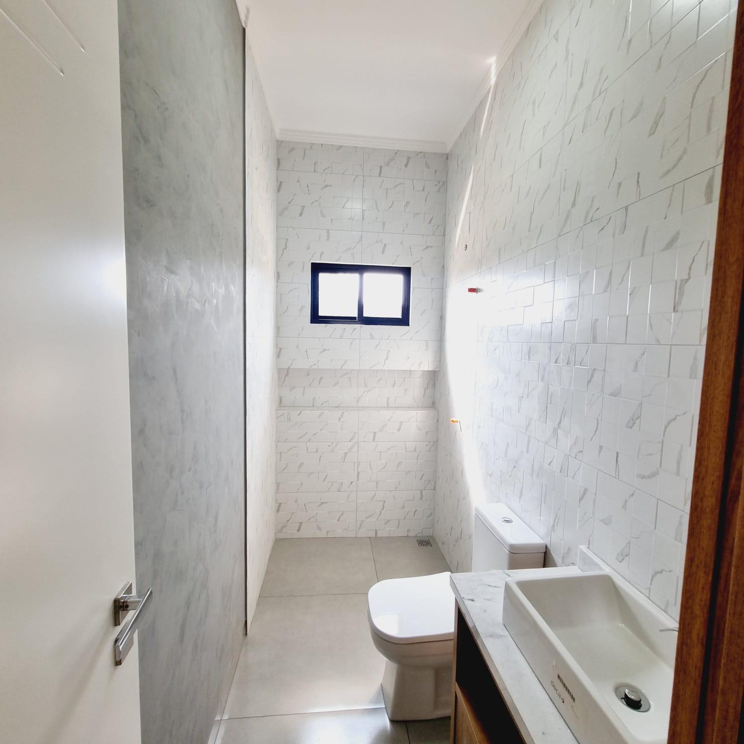 WJ Negcios Imobilirios em Foz do Iguau PR