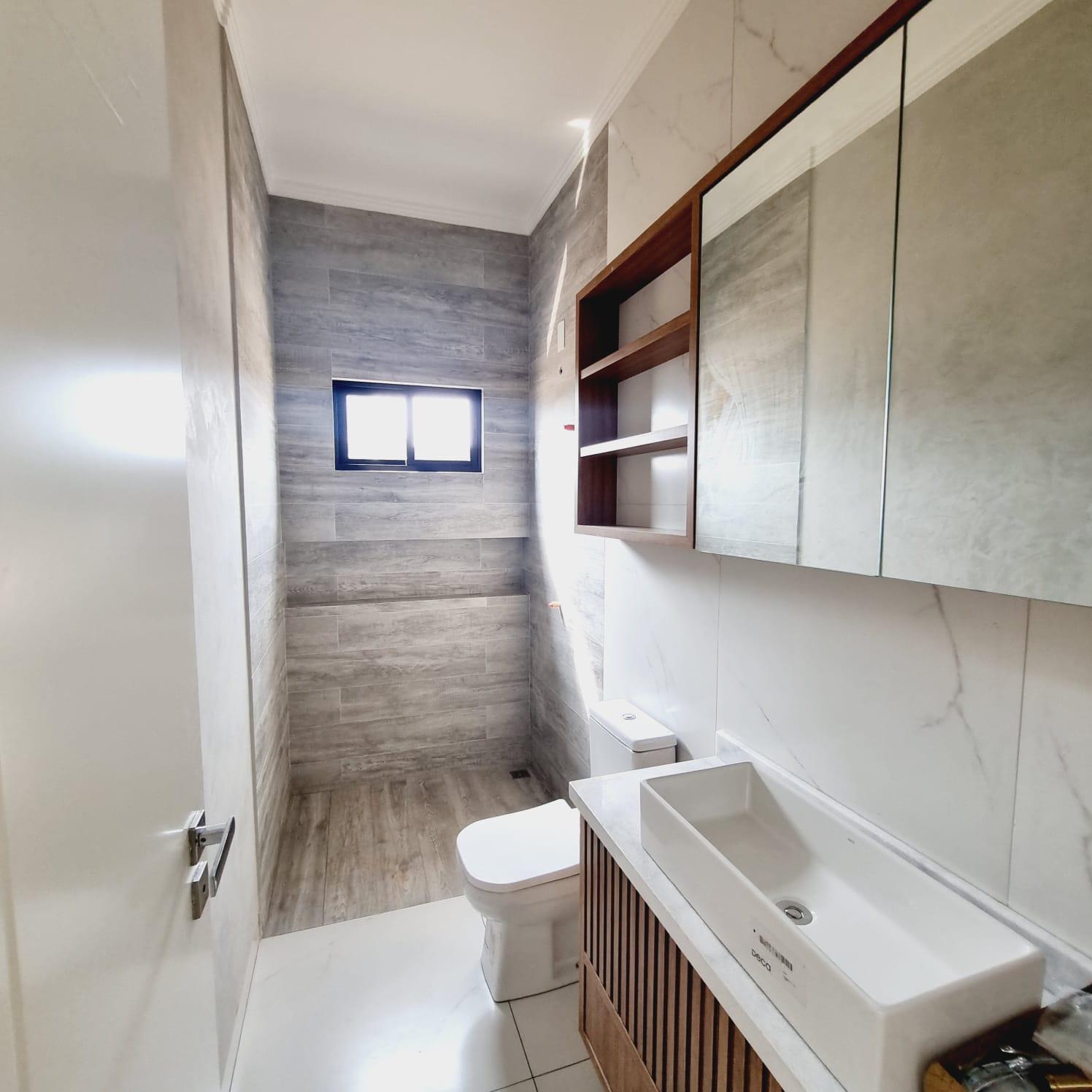 WJ Negcios Imobilirios em Foz do Iguau PR