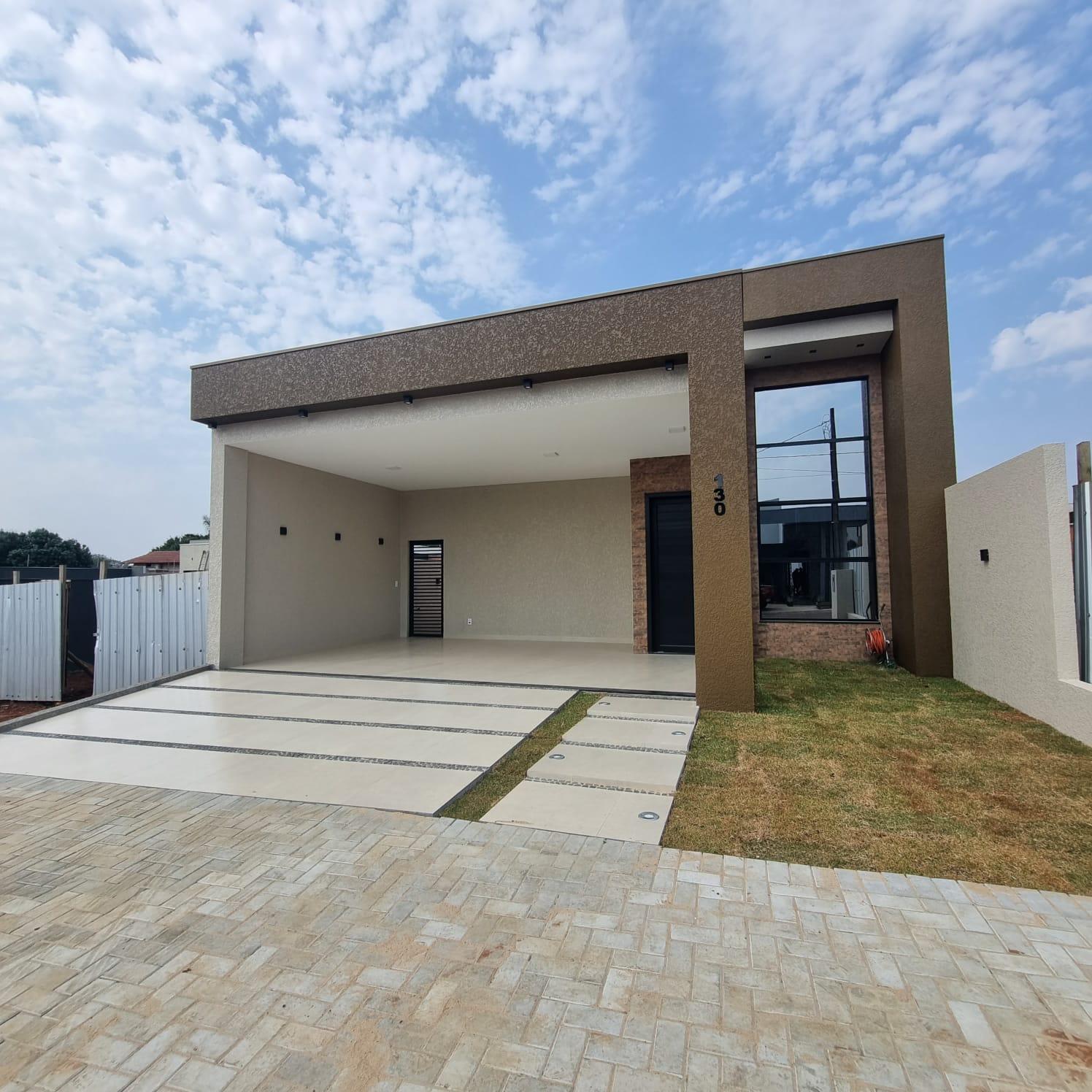 WJ Negcios Imobilirios em Foz do Iguau PR