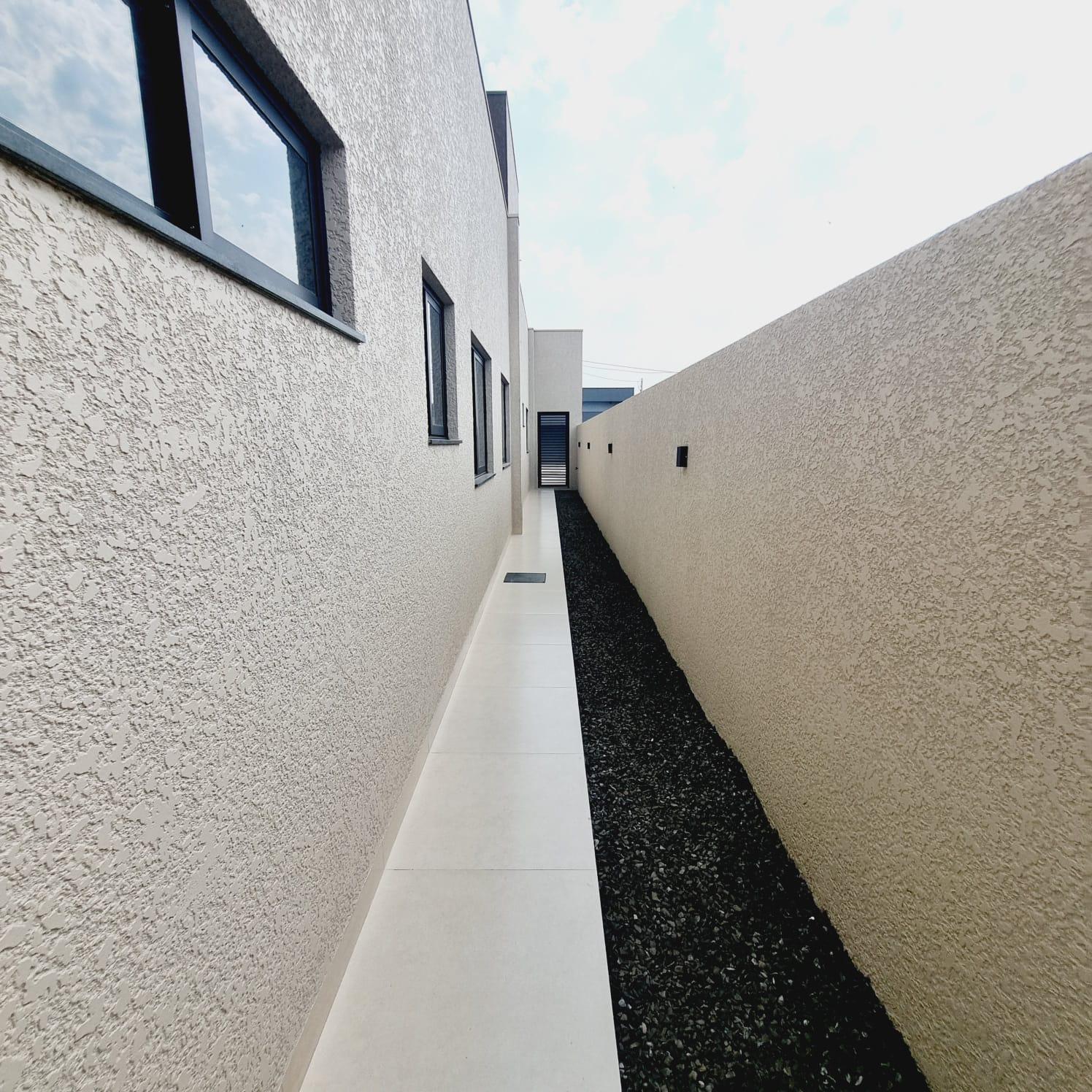 WJ Negcios Imobilirios em Foz do Iguau PR