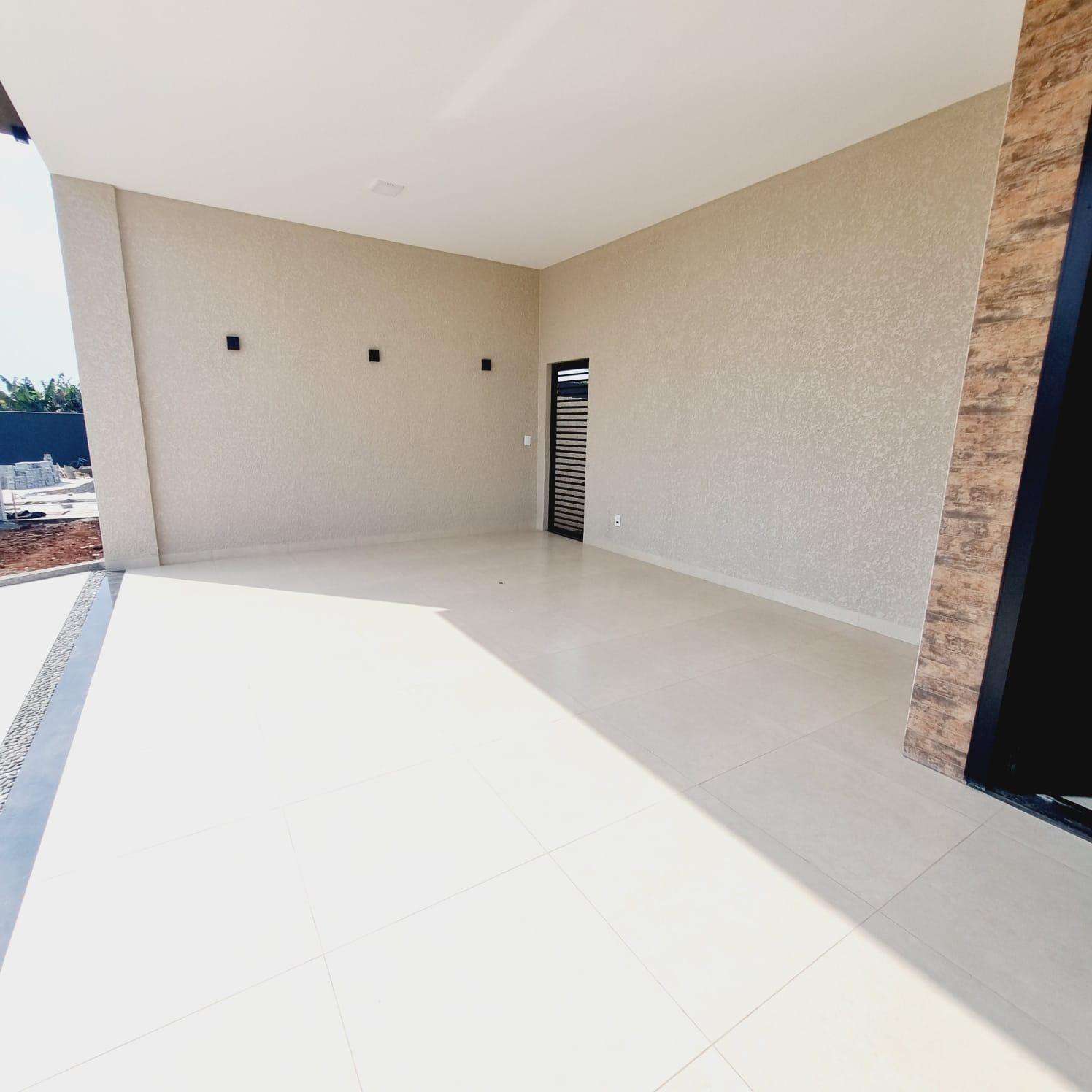 WJ Negcios Imobilirios em Foz do Iguau PR